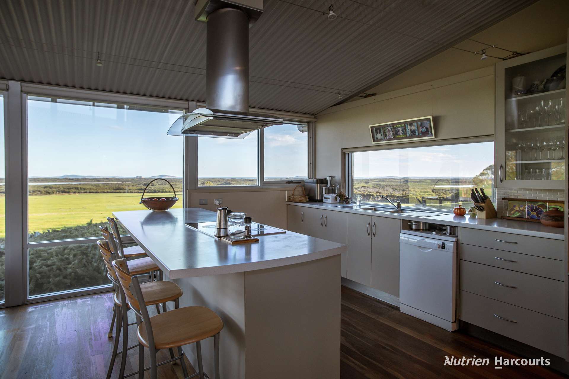 1178 Merivale Road, Merivale For Sale by Farmbuy.com - image 13