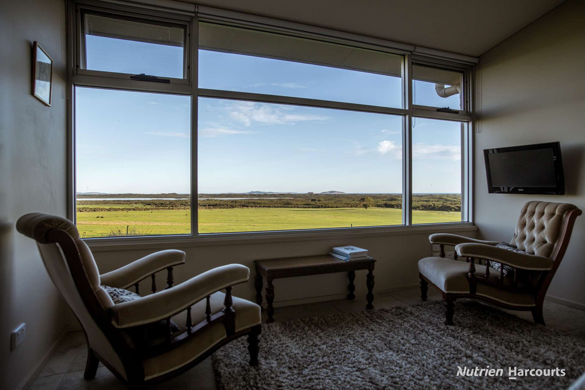 1178 Merivale Road, Merivale For Sale by Farmbuy.com - image 25