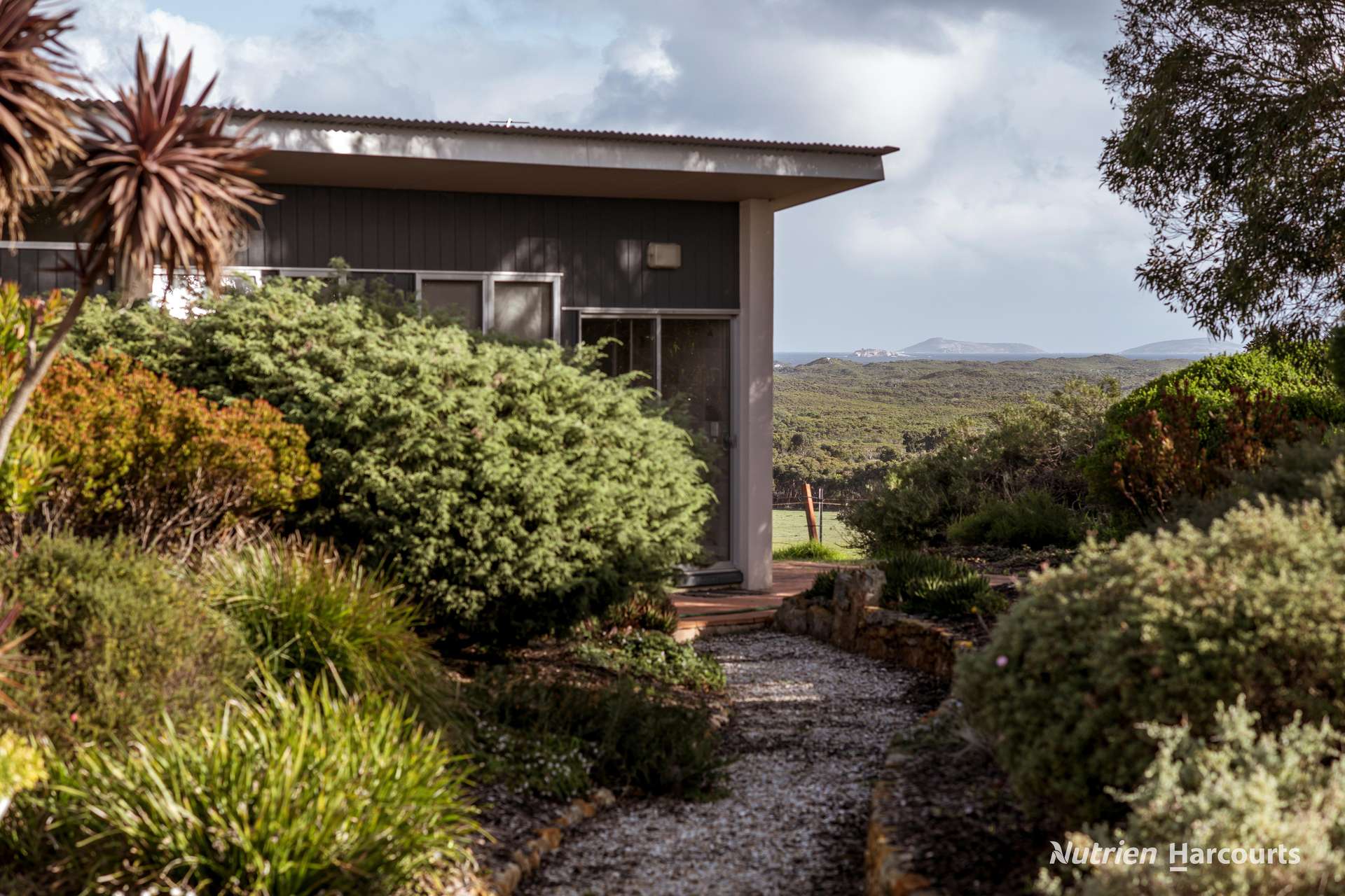 1178 Merivale Road, Merivale For Sale by Farmbuy.com - image 27