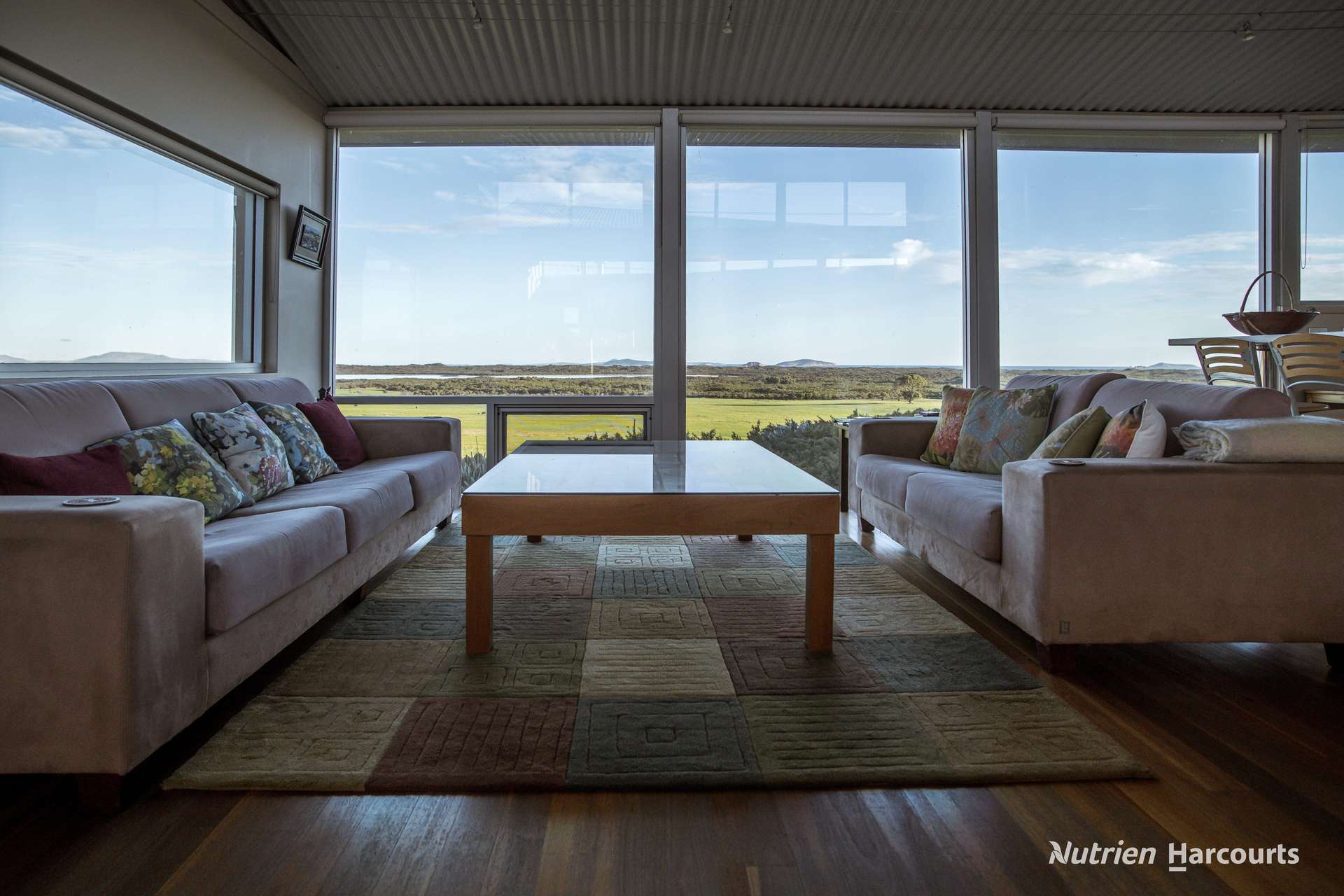 1178 Merivale Road, Merivale For Sale by Farmbuy.com - image 18