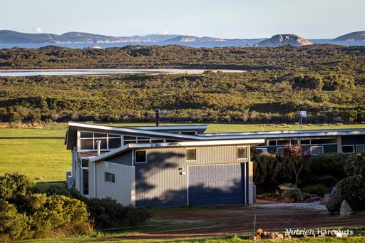 Farm For Sale - WA - Merivale - 6450 - Naranda Springs - A rare offering. An iconic location. An extraordinary lifestyle. 