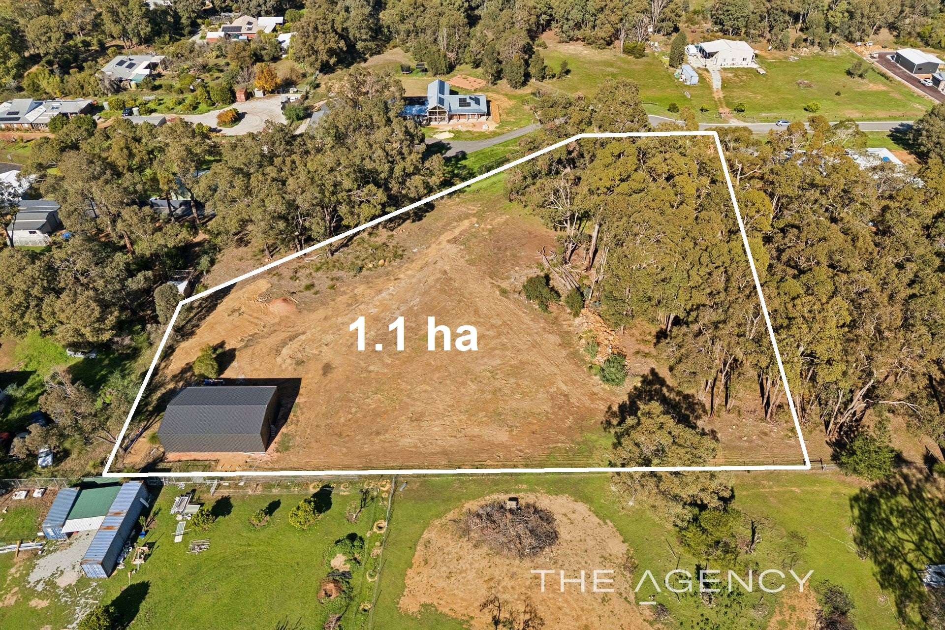7 Ruffle Grove, Mundaring For Sale by Farmbuy.com - image 4