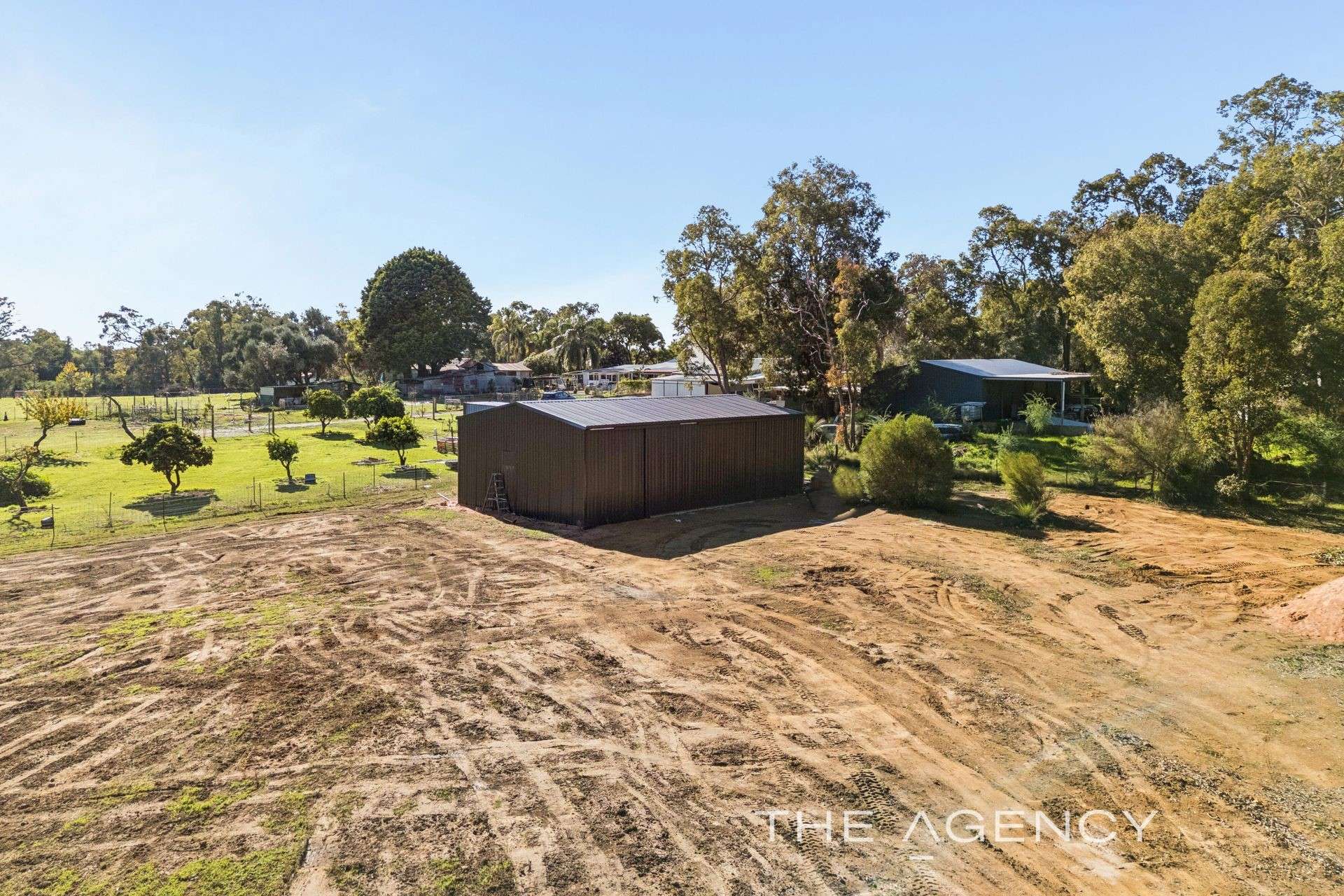 7 Ruffle Grove, Mundaring For Sale by Farmbuy.com - image 7