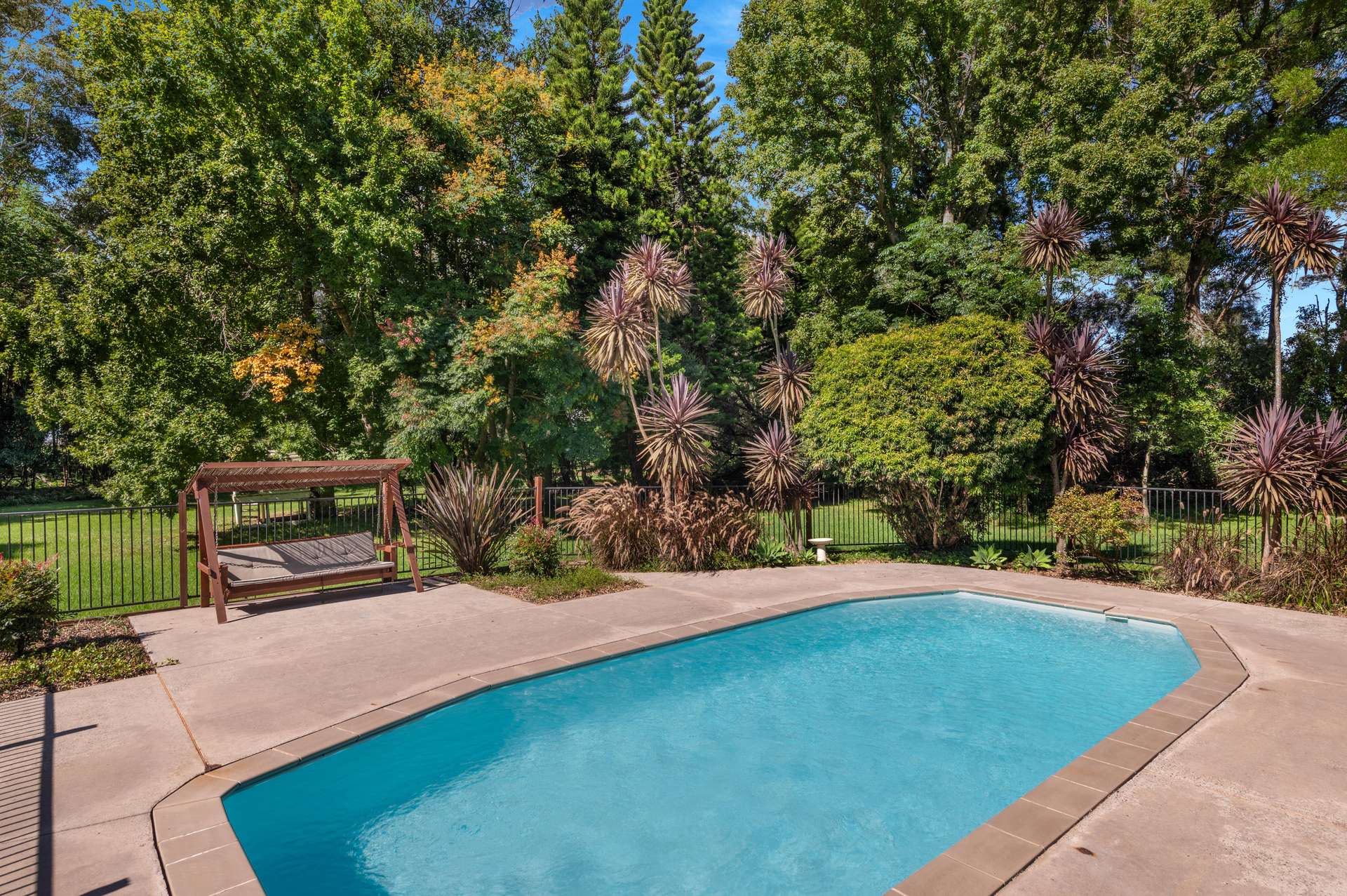202 Millbank Road, Terara For Sale by Farmbuy.com - image 31