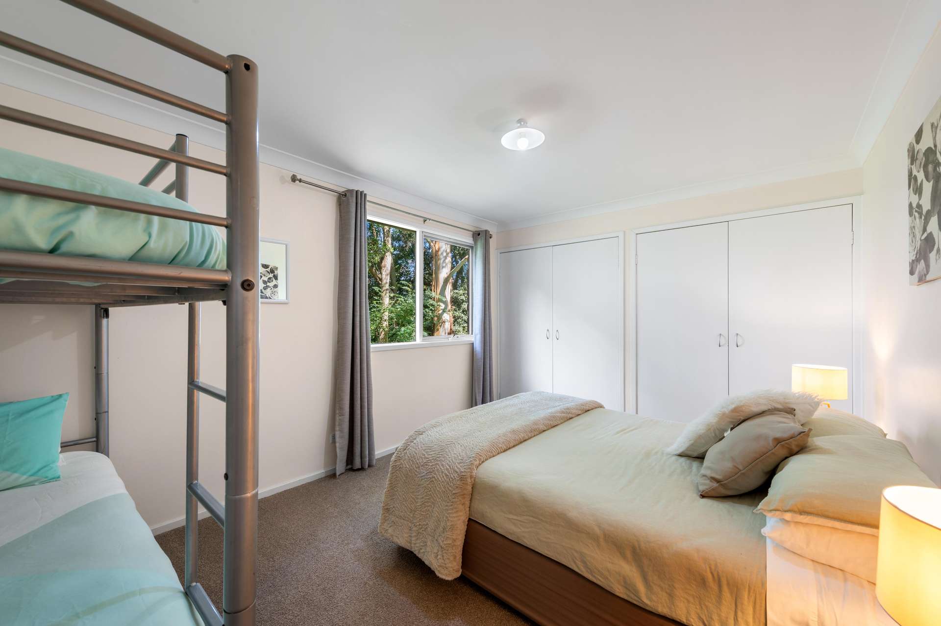 202 Millbank Road, Terara For Sale by Farmbuy.com - image 25