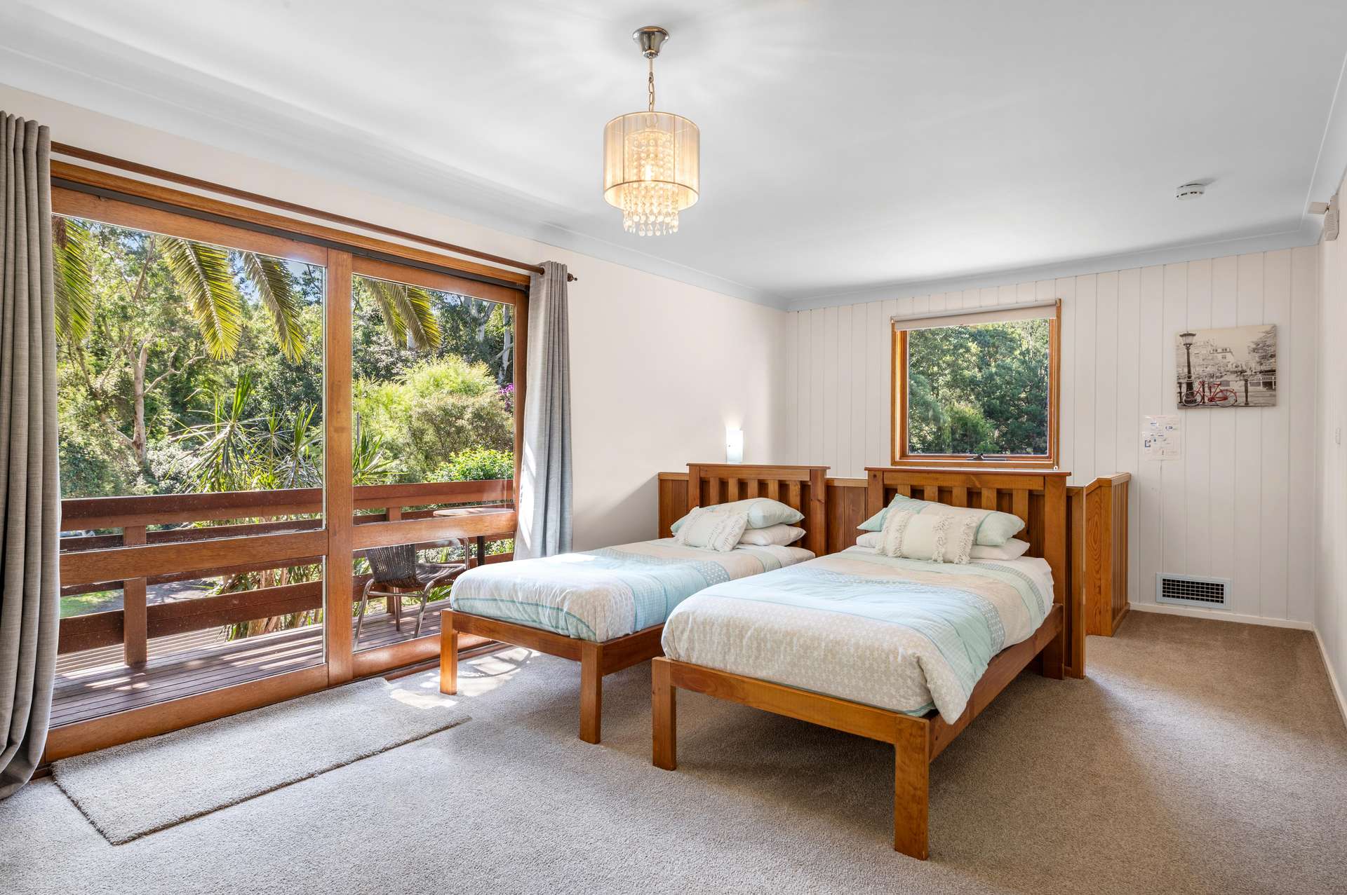 202 Millbank Road, Terara For Sale by Farmbuy.com - image 27