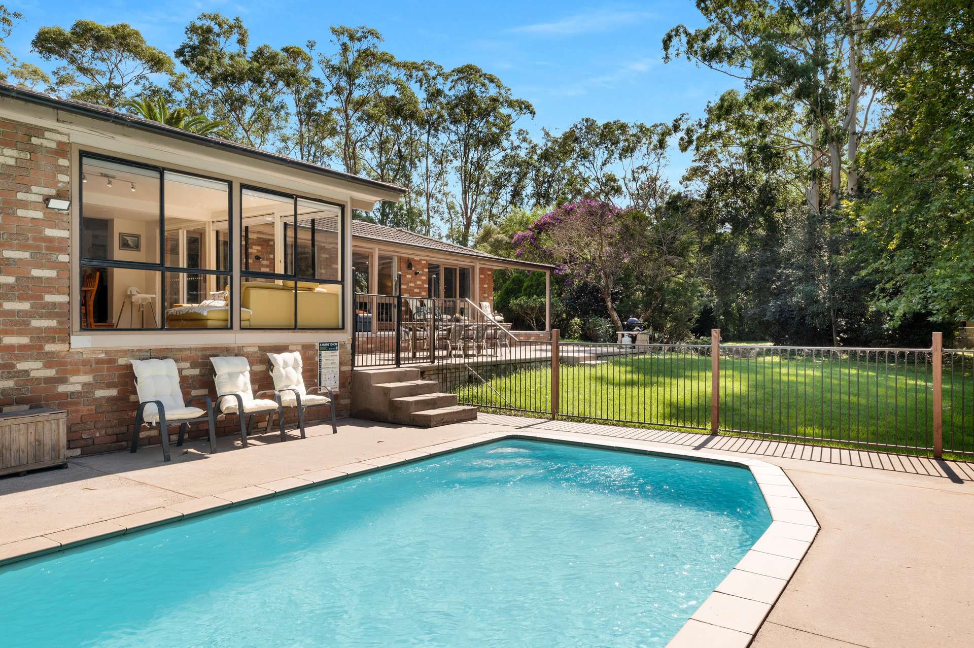 202 Millbank Road, Terara For Sale by Farmbuy.com - image 32