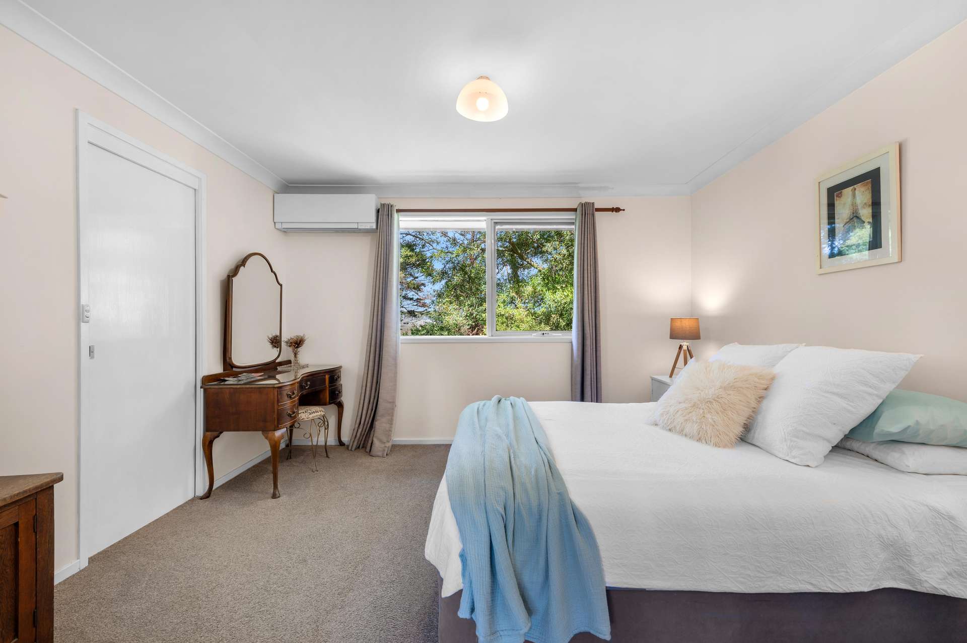 202 Millbank Road, Terara For Sale by Farmbuy.com - image 26
