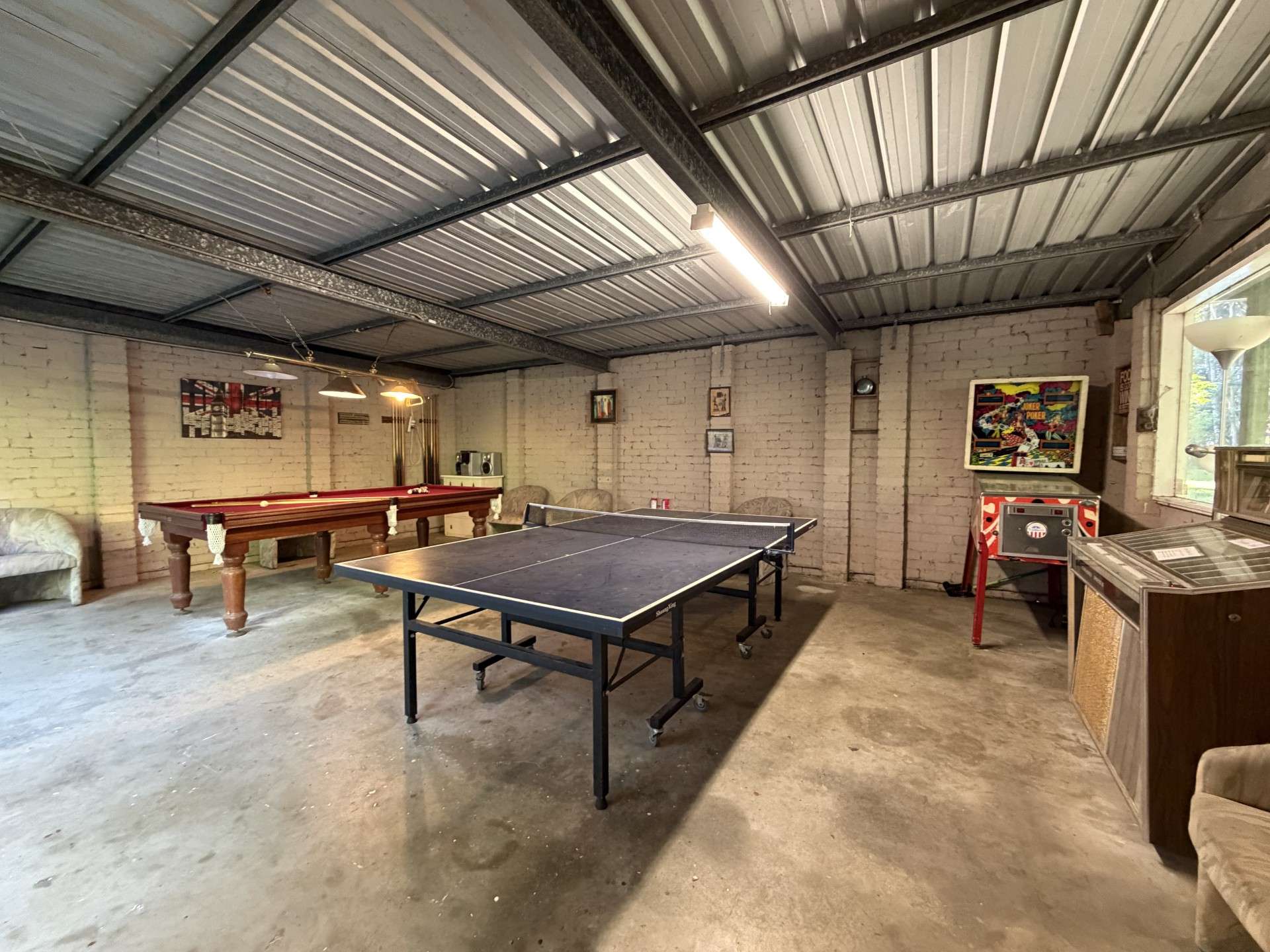 202 Millbank Road, Terara For Sale by Farmbuy.com - image 11
