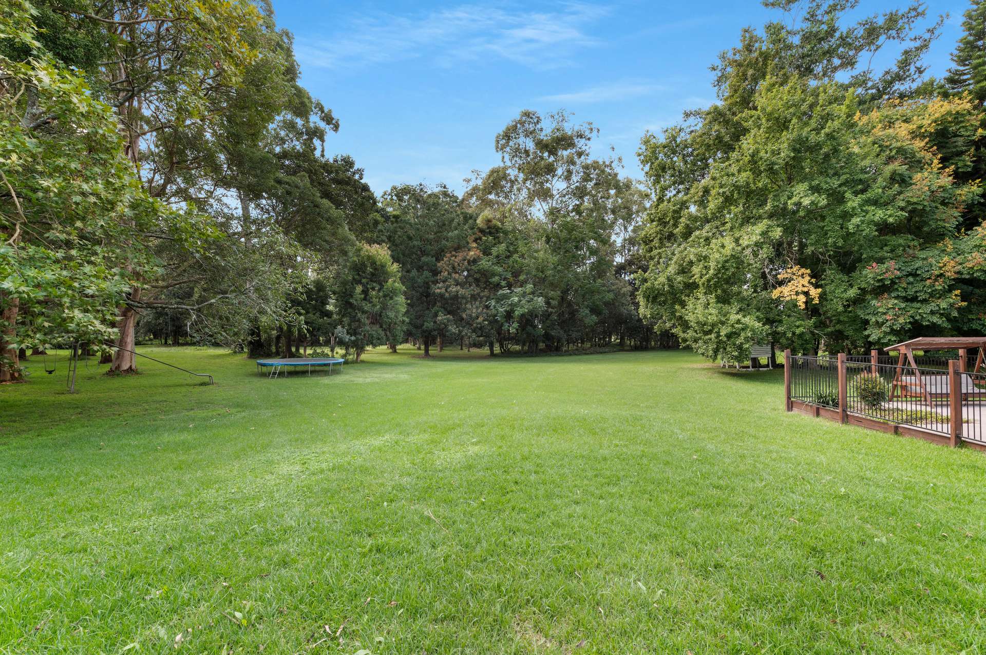 202 Millbank Road, Terara For Sale by Farmbuy.com - image 16