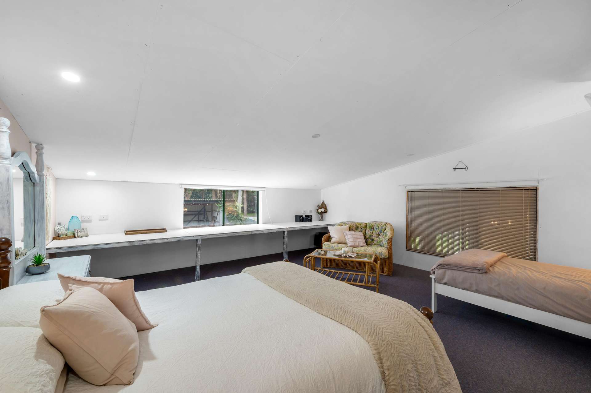 202 Millbank Road, Terara For Sale by Farmbuy.com - image 13