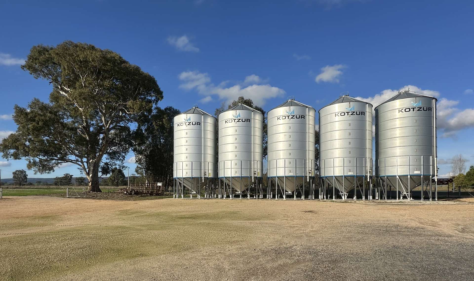 Lot 61 Rodgers Road, Gerogery For Sale by Farmbuy.com - image 5