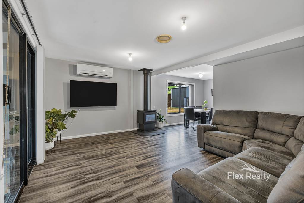 51A Lapoinya Road, Moorleah TAS 7325