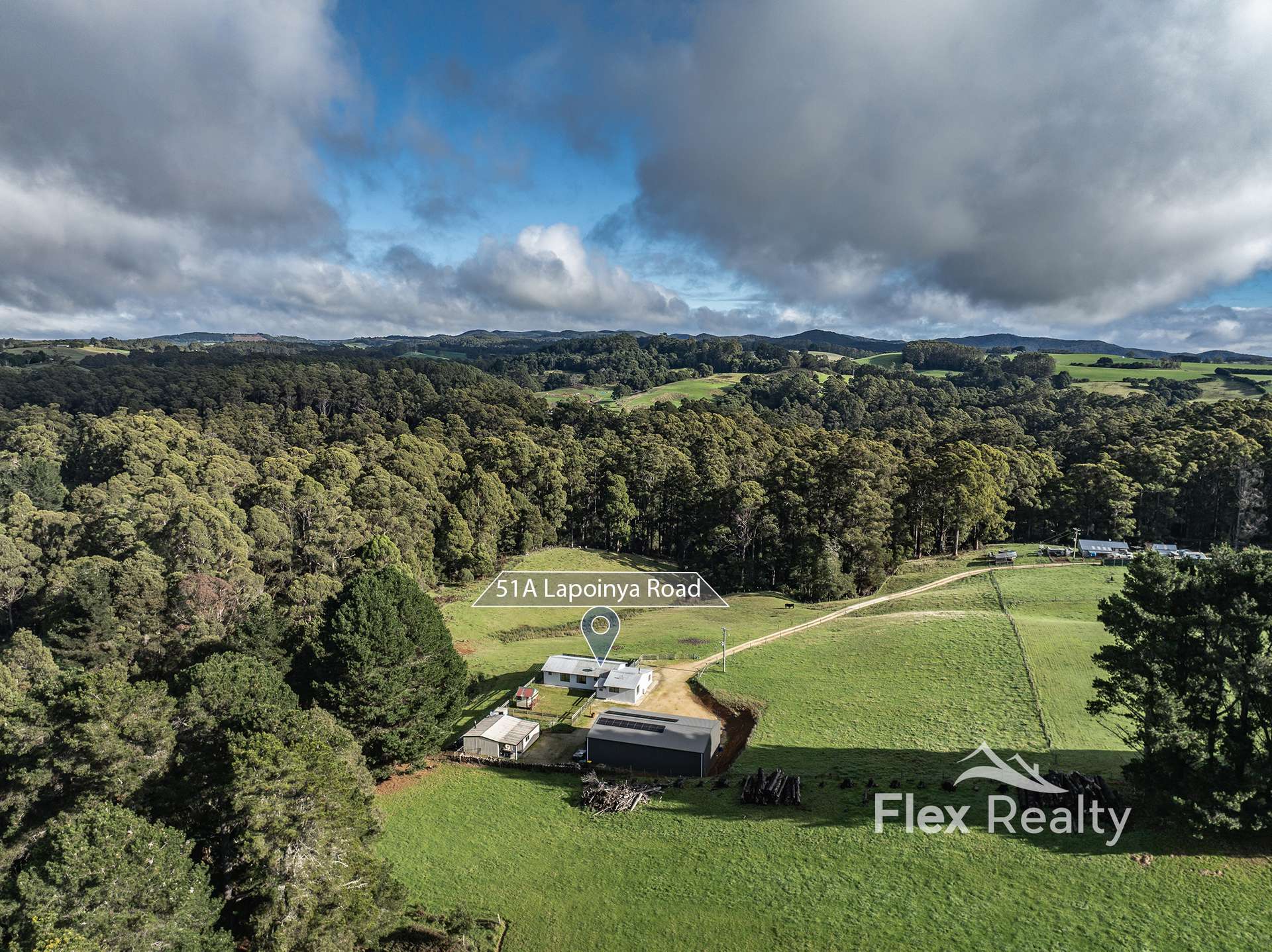 51A Lapoinya Road, Moorleah For Sale by Farmbuy.com - image 35