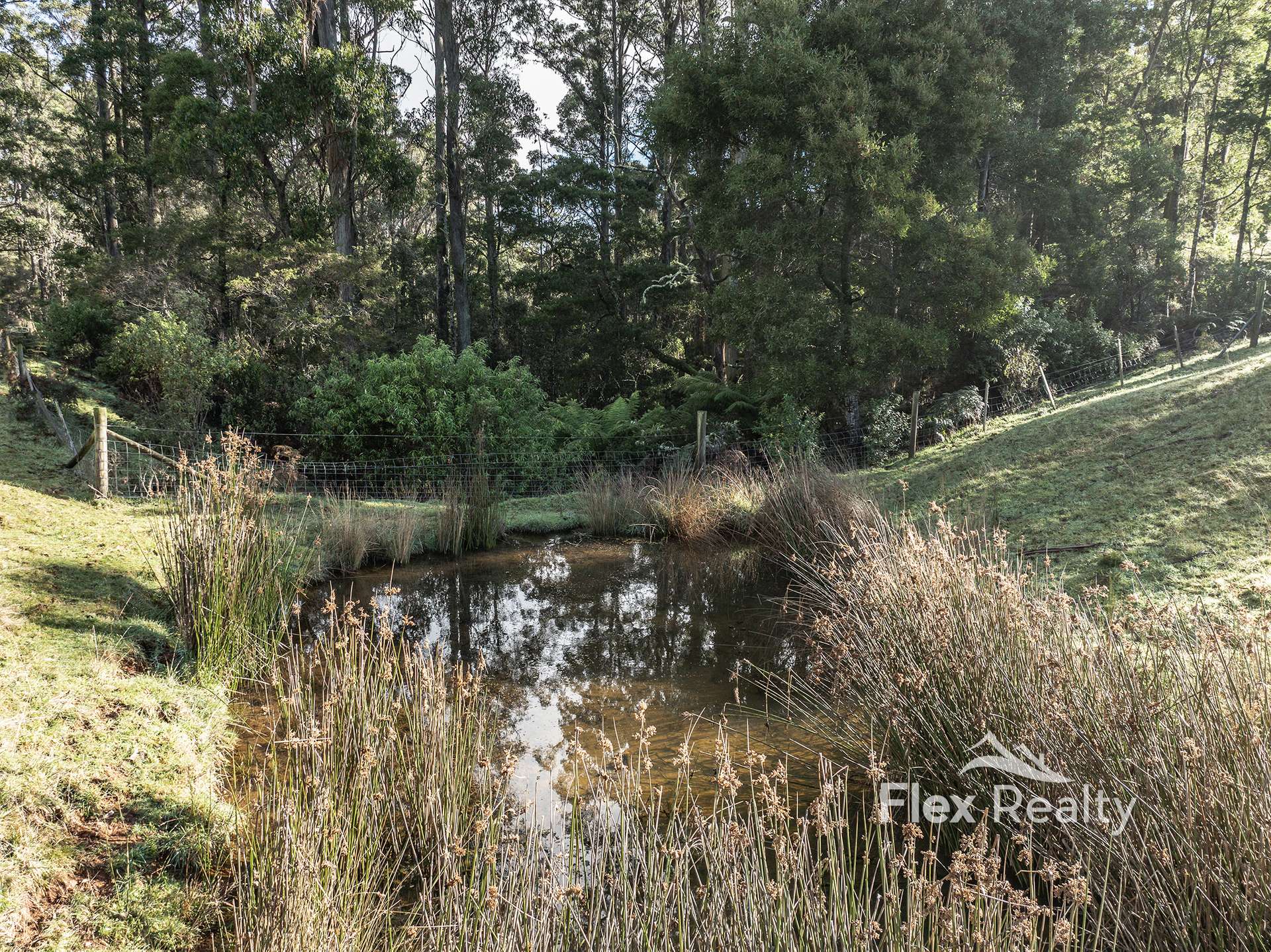 51A Lapoinya Road, Moorleah For Sale by Farmbuy.com - image 31