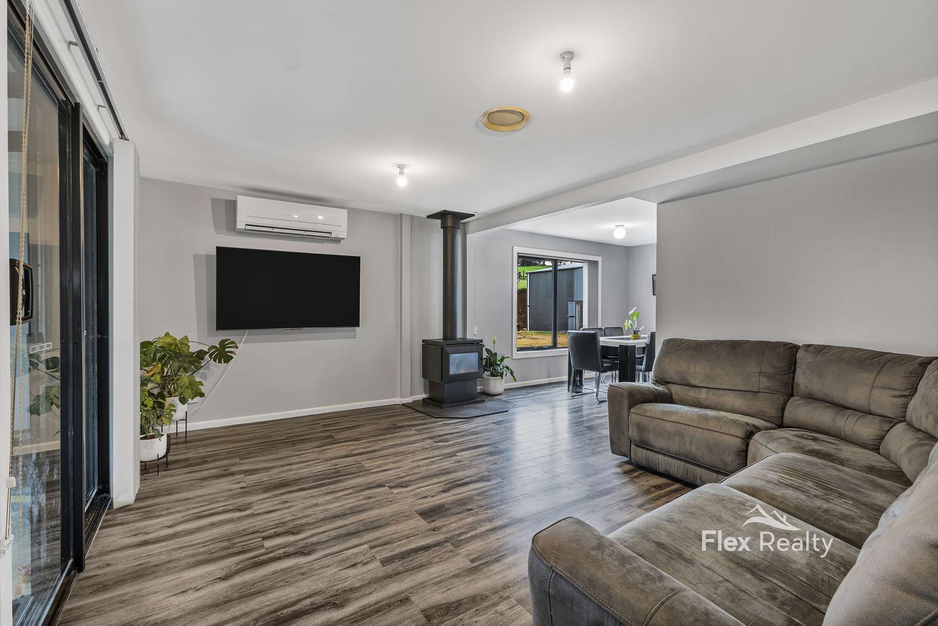 51A Lapoinya Road, Moorleah For Sale by Farmbuy.com - image 1