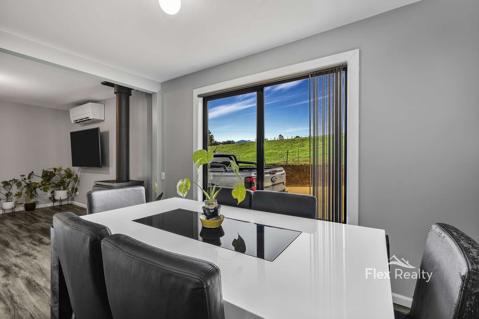 51A Lapoinya Road, Moorleah For Sale by Farmbuy.com - image 3