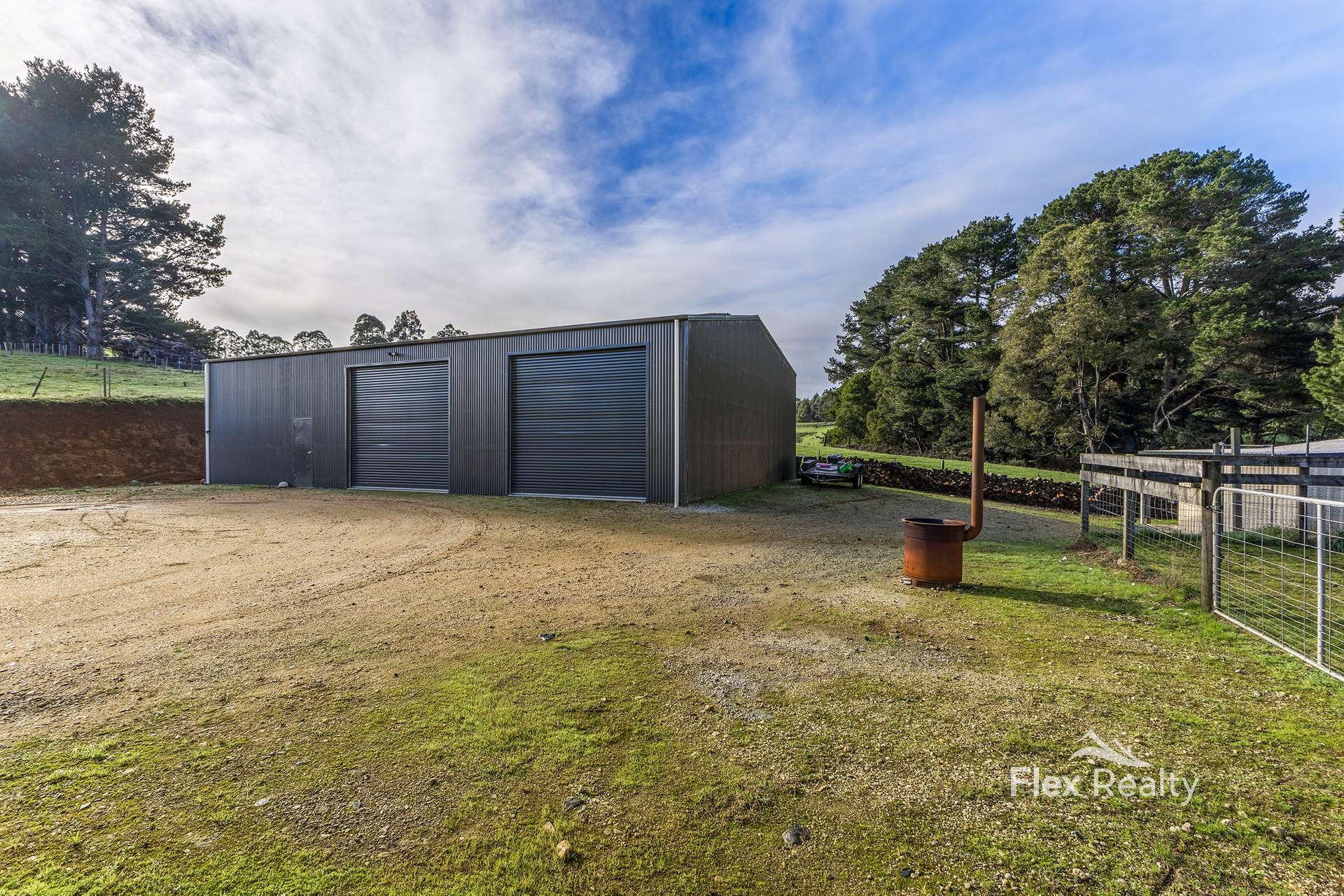 51A Lapoinya Road, Moorleah For Sale by Farmbuy.com - image 21