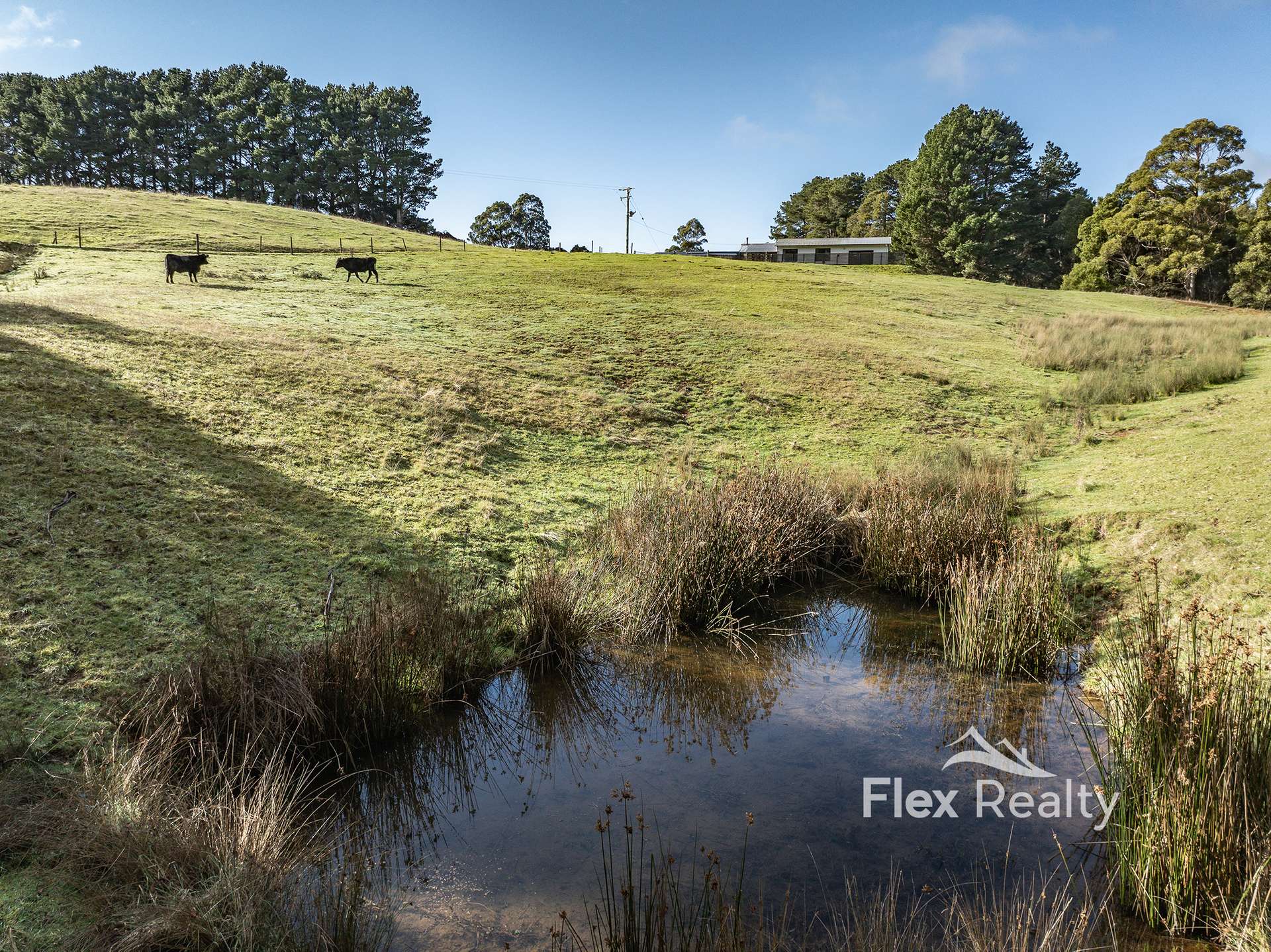 51A Lapoinya Road, Moorleah For Sale by Farmbuy.com - image 30