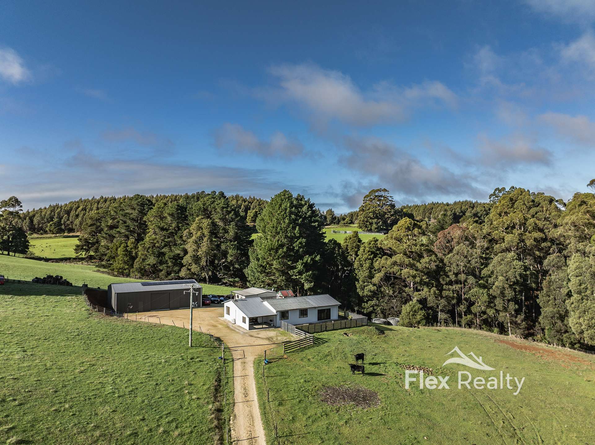 51A Lapoinya Road, Moorleah For Sale by Farmbuy.com - image 27