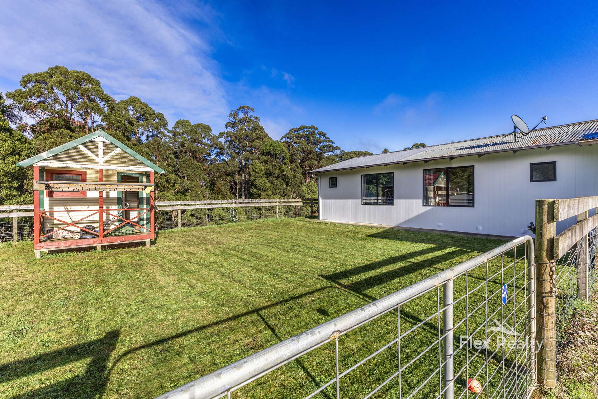 51A Lapoinya Road, Moorleah For Sale by Farmbuy.com - image 19