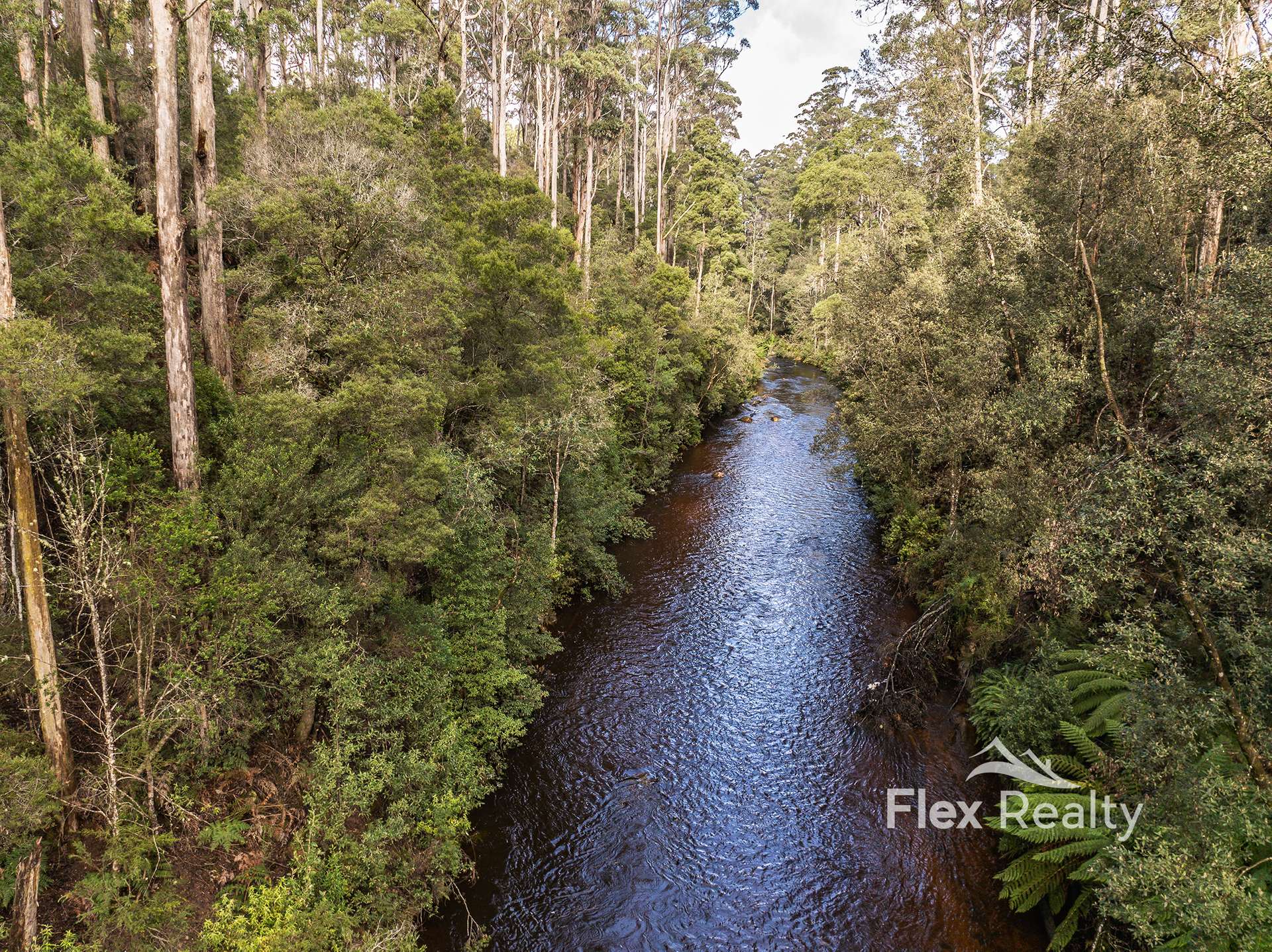 51A Lapoinya Road, Moorleah For Sale by Farmbuy.com - image 32