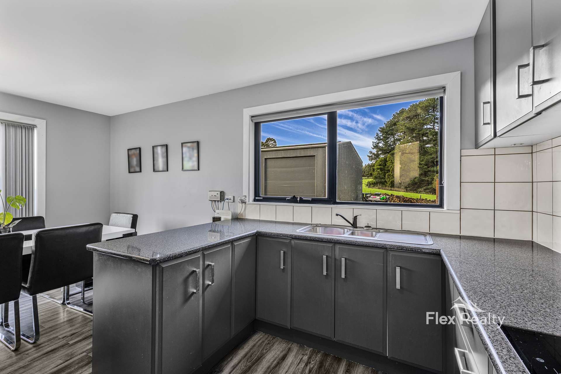 51A Lapoinya Road, Moorleah For Sale by Farmbuy.com - image 5