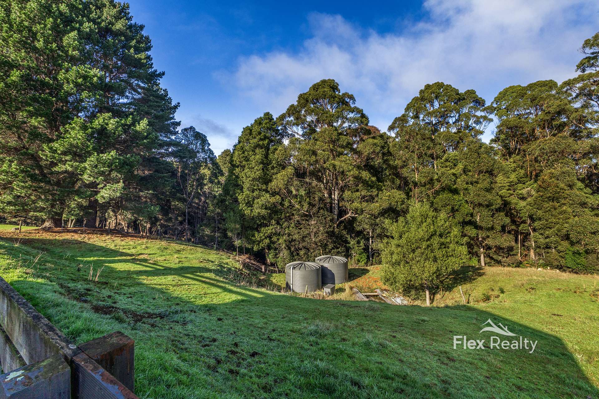 51A Lapoinya Road, Moorleah For Sale by Farmbuy.com - image 20