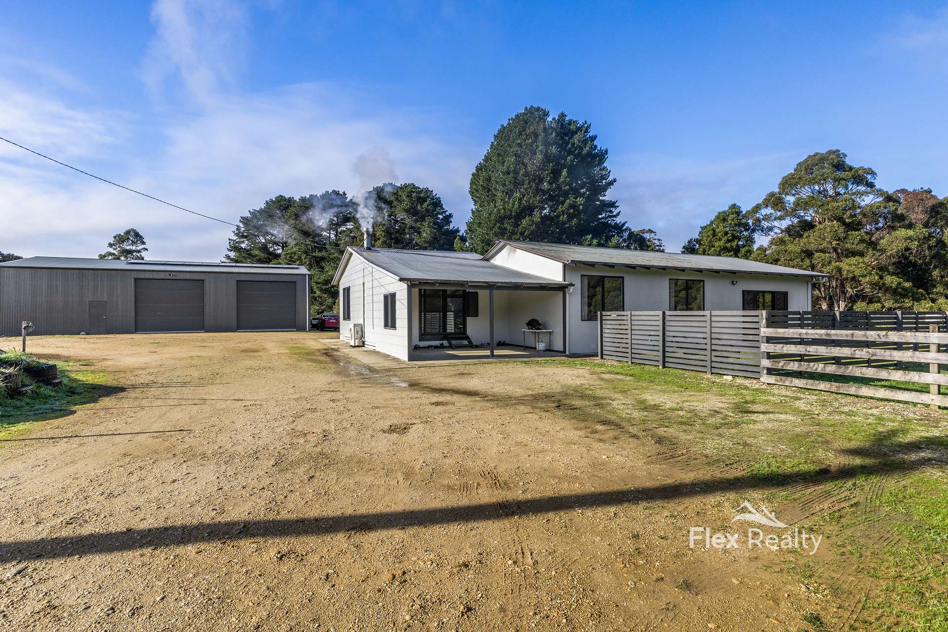 51A Lapoinya Road, Moorleah For Sale by Farmbuy.com - image 17