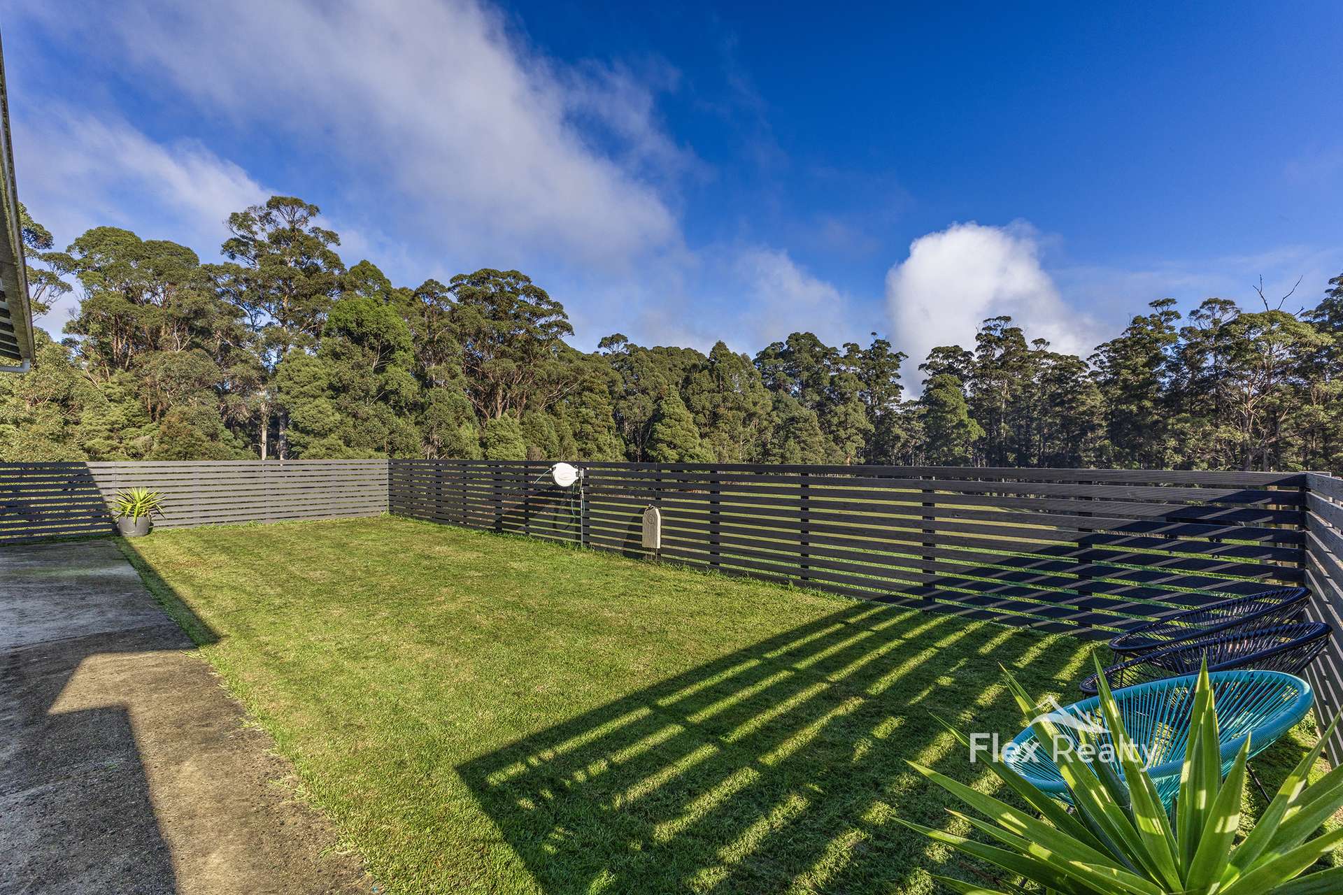51A Lapoinya Road, Moorleah For Sale by Farmbuy.com - image 16