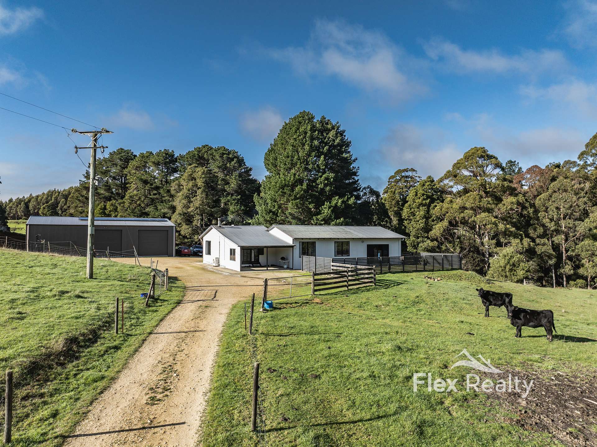 51A Lapoinya Road, Moorleah For Sale by Farmbuy.com - image 25