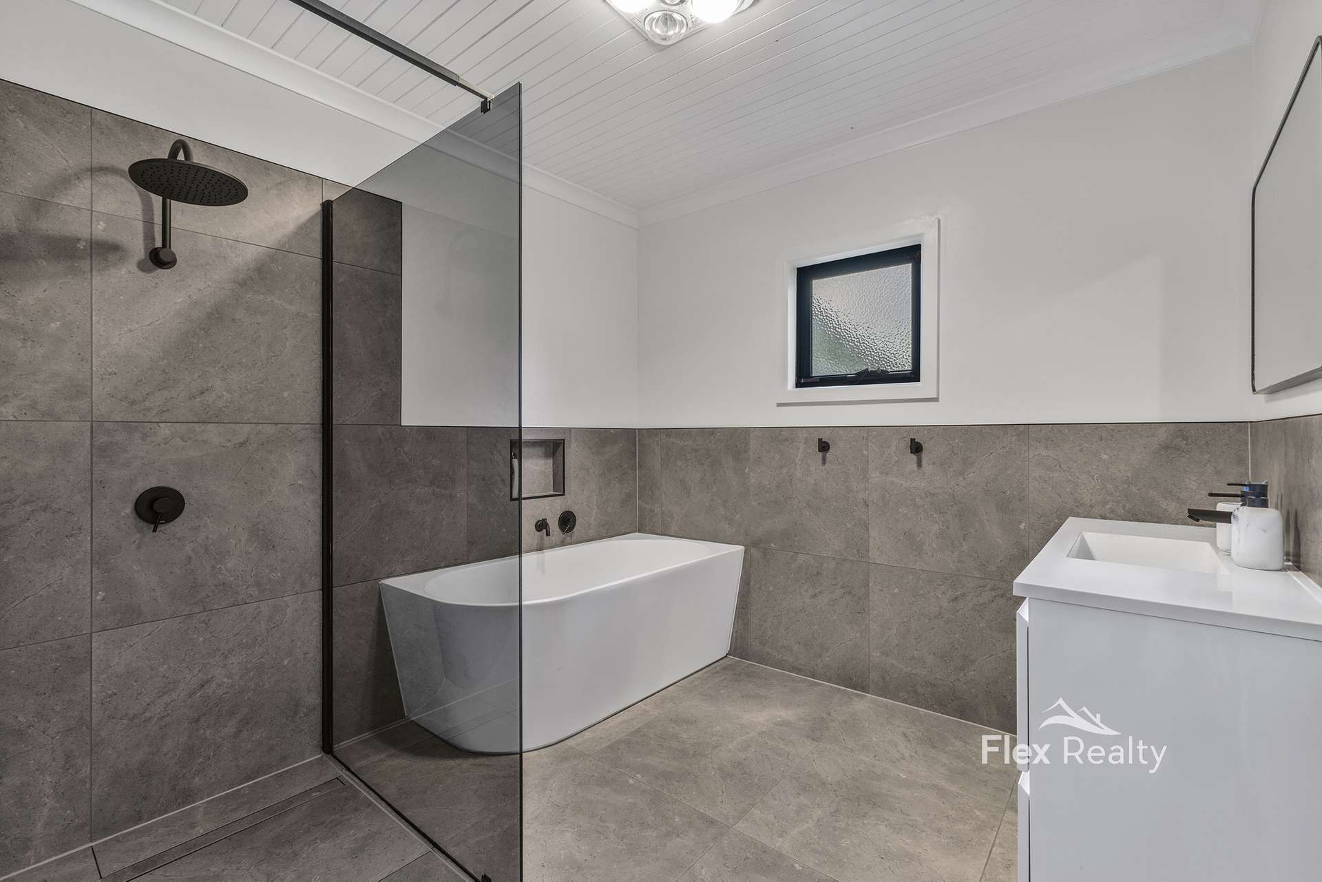 51A Lapoinya Road, Moorleah For Sale by Farmbuy.com - image 10