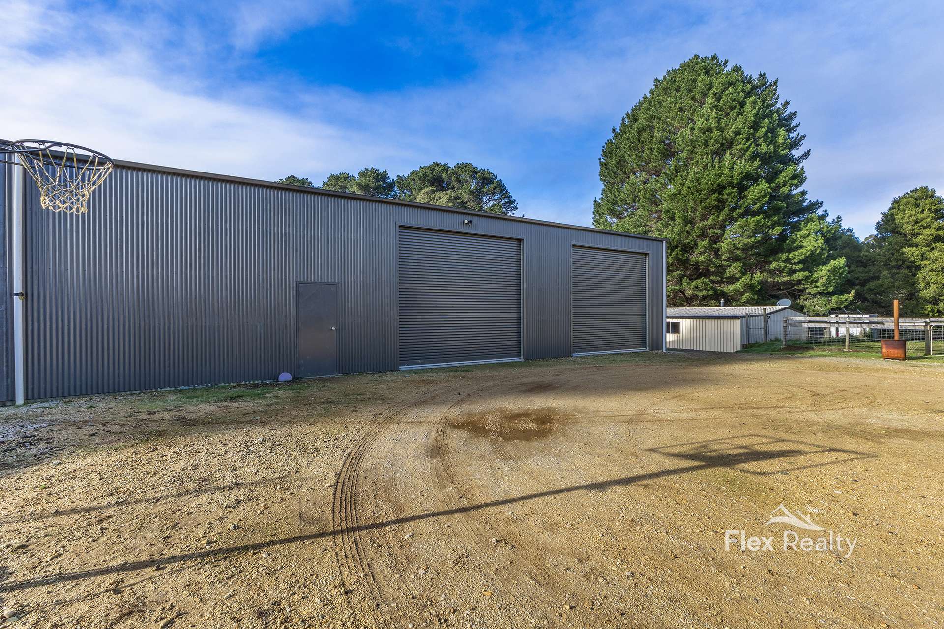 51A Lapoinya Road, Moorleah For Sale by Farmbuy.com - image 22