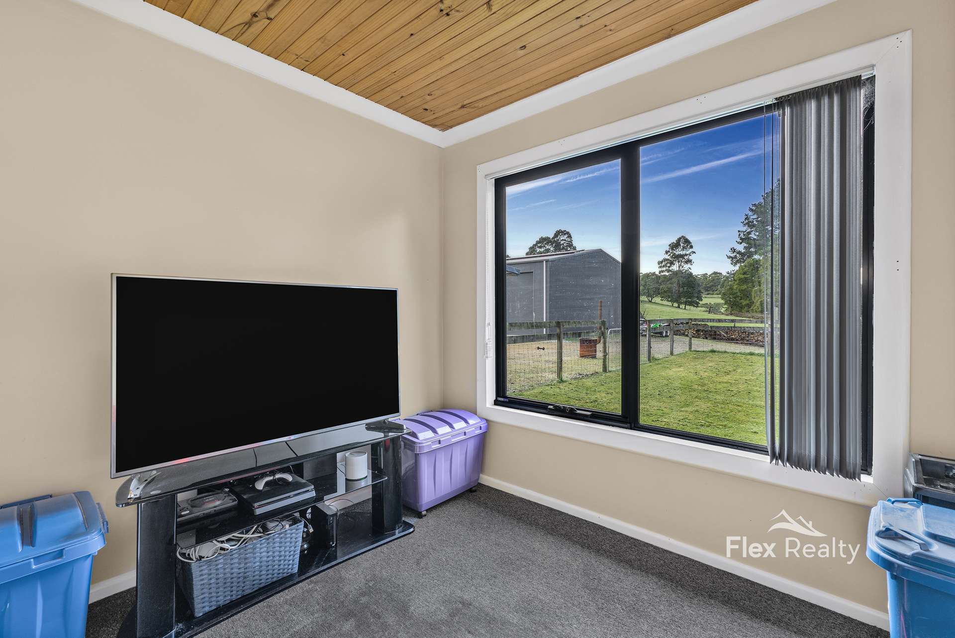 51A Lapoinya Road, Moorleah For Sale by Farmbuy.com - image 11