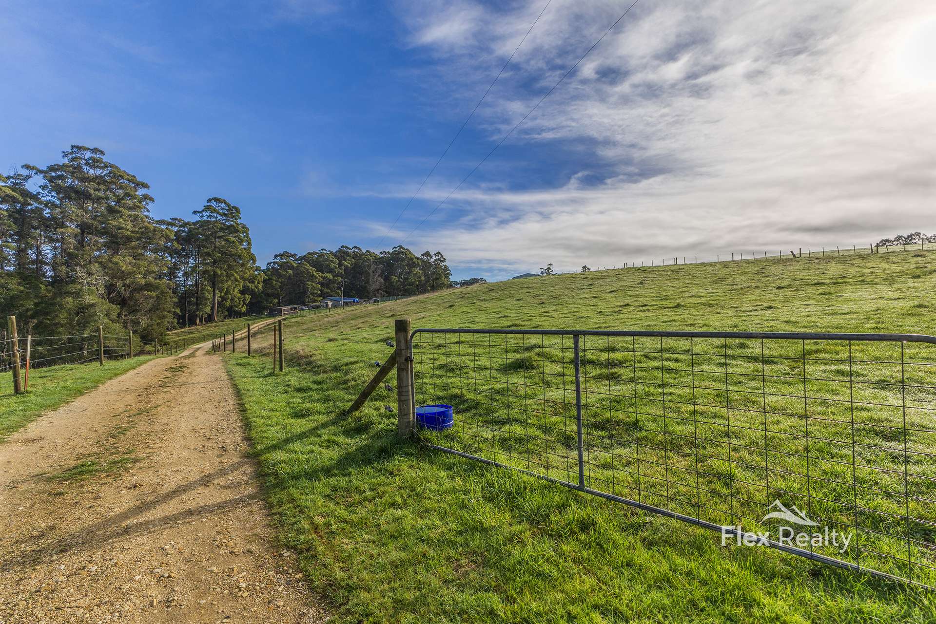 51A Lapoinya Road, Moorleah For Sale by Farmbuy.com - image 23