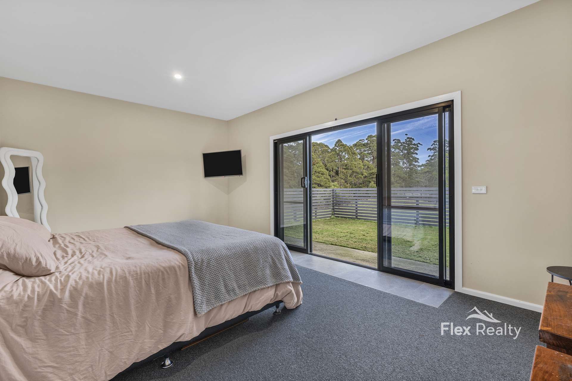 51A Lapoinya Road, Moorleah For Sale by Farmbuy.com - image 7