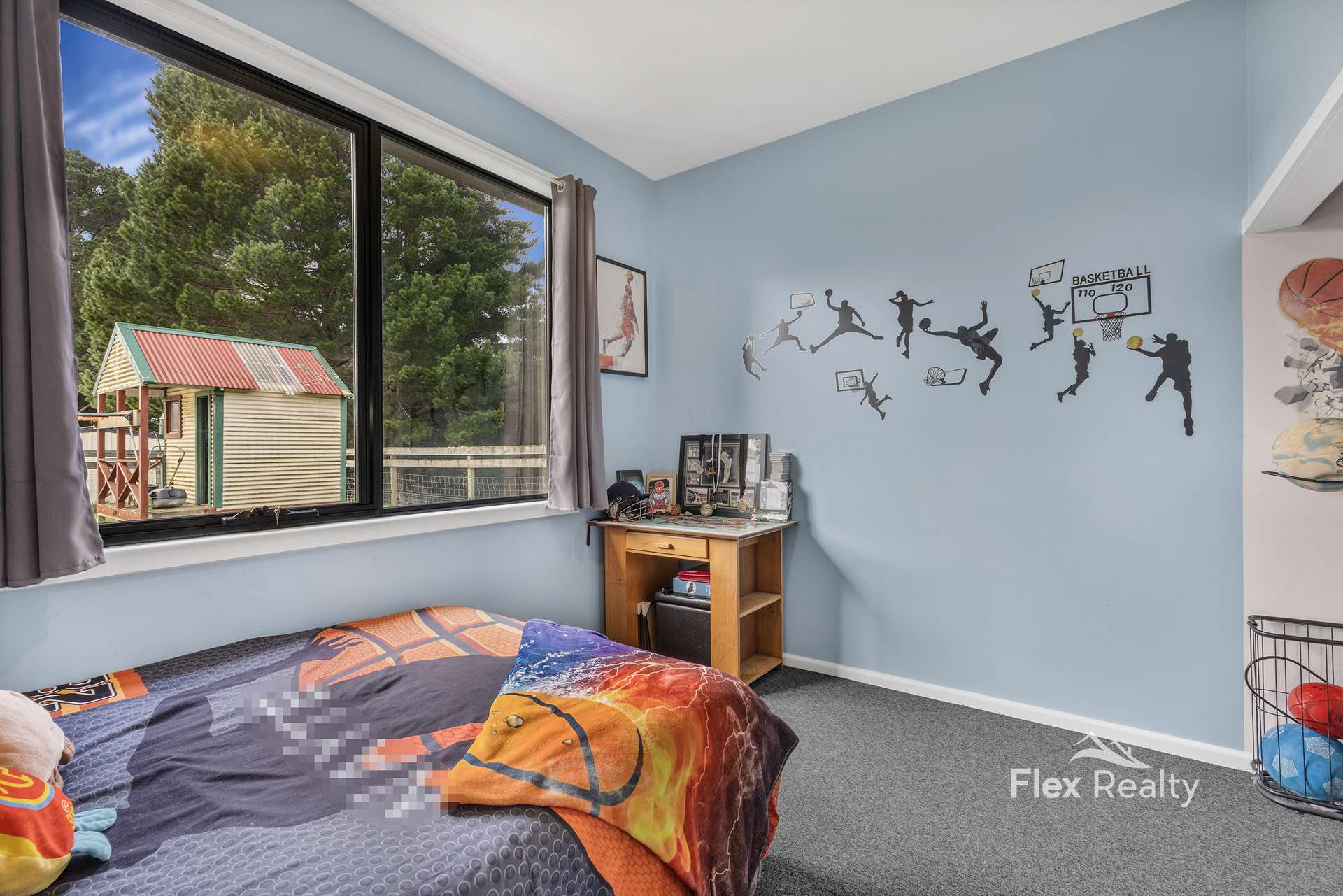 51A Lapoinya Road, Moorleah For Sale by Farmbuy.com - image 9