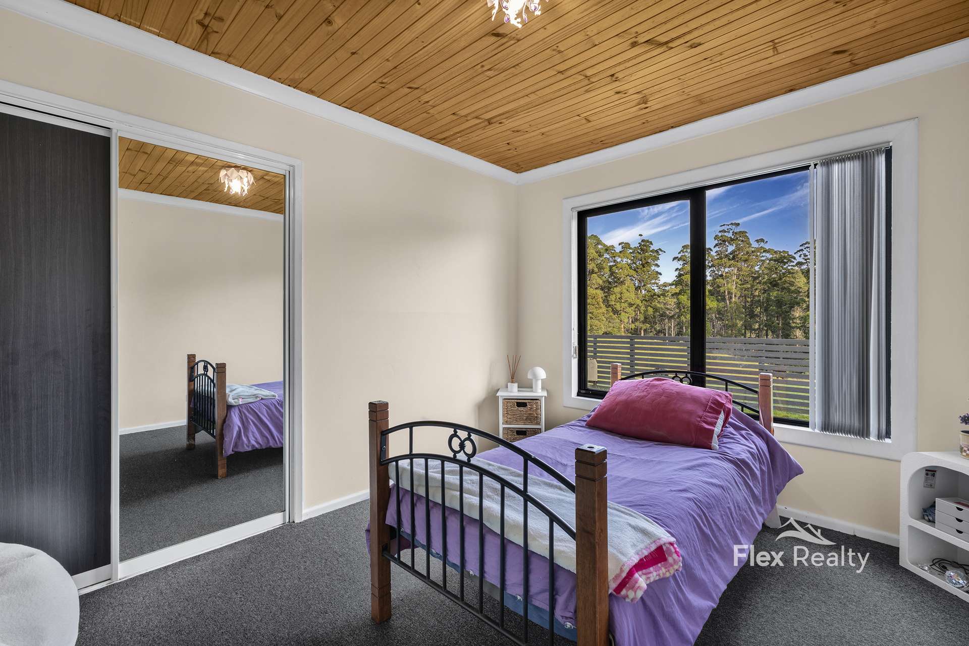 51A Lapoinya Road, Moorleah For Sale by Farmbuy.com - image 13