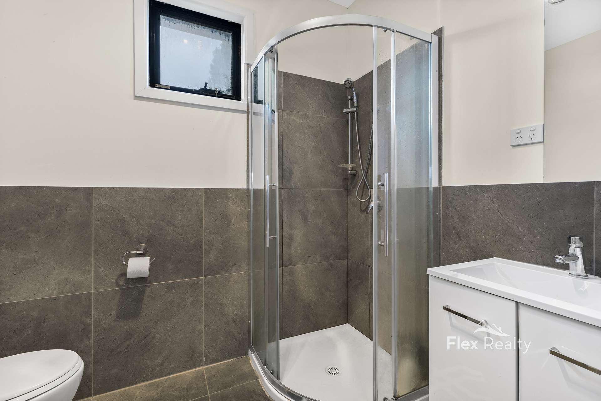 51A Lapoinya Road, Moorleah For Sale by Farmbuy.com - image 8