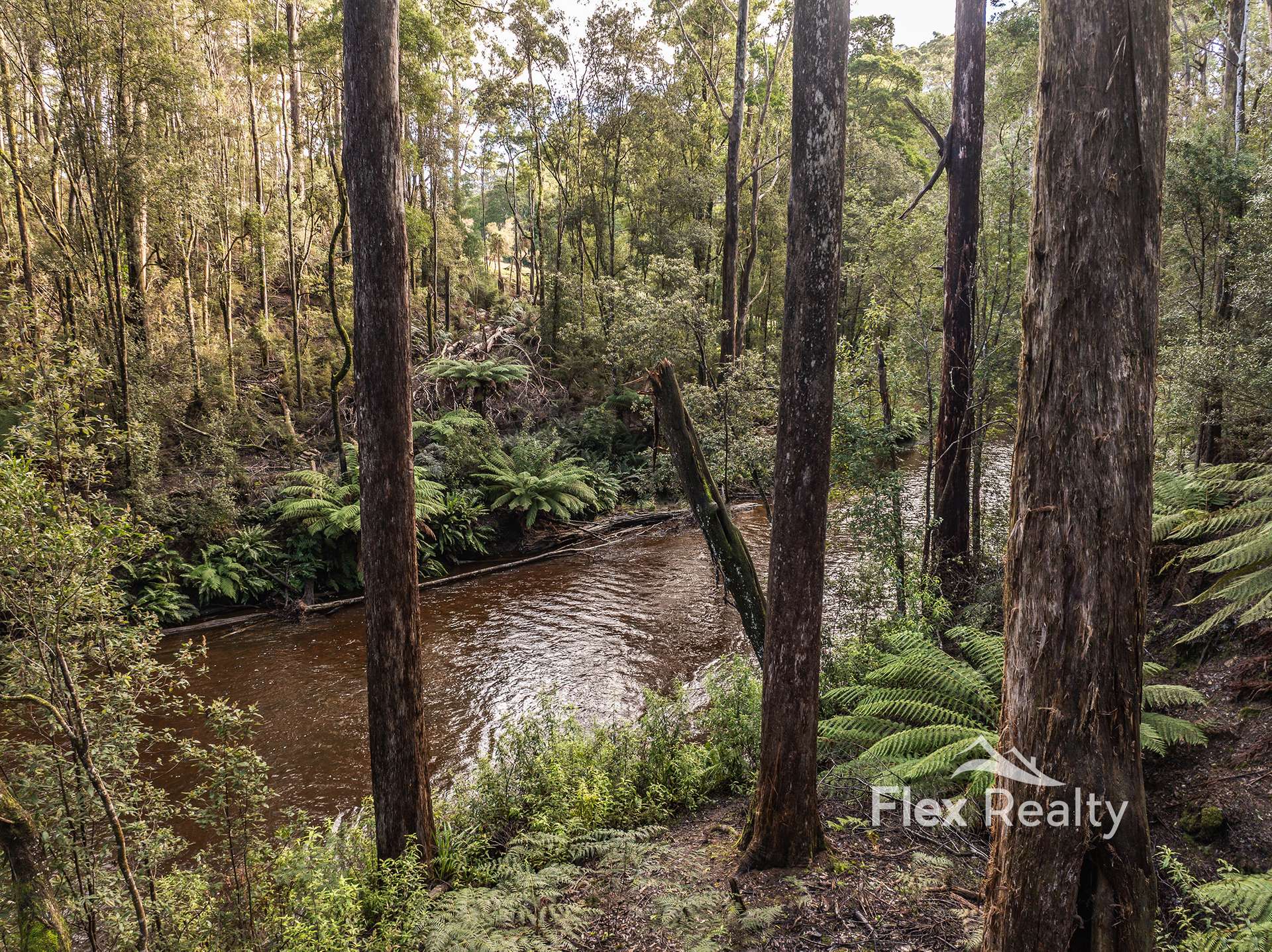 51A Lapoinya Road, Moorleah For Sale by Farmbuy.com - image 33