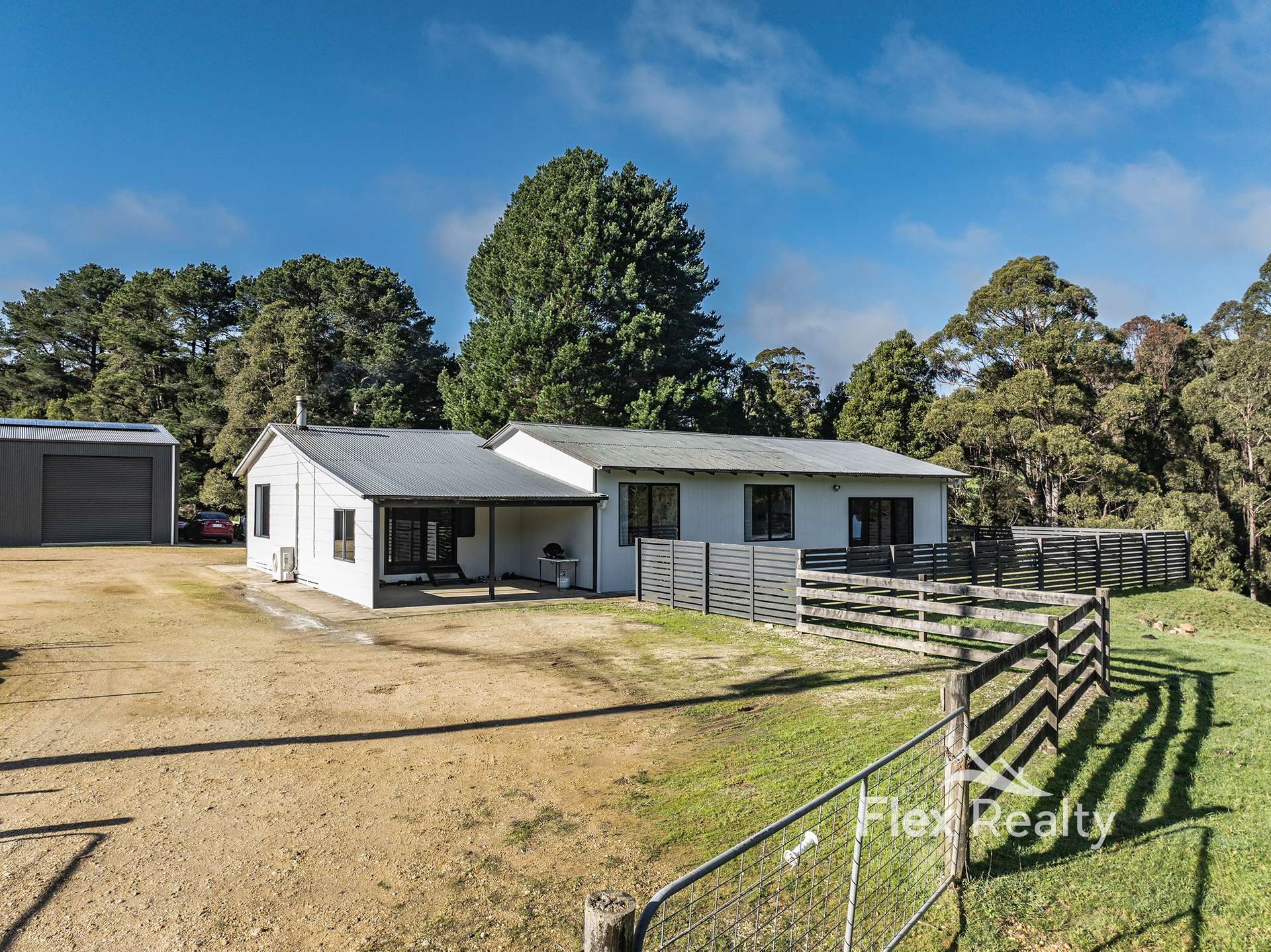 51A Lapoinya Road, Moorleah For Sale by Farmbuy.com - image 28