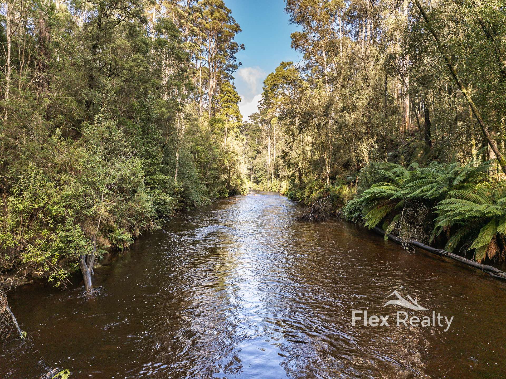 51A Lapoinya Road, Moorleah For Sale by Farmbuy.com - image 34