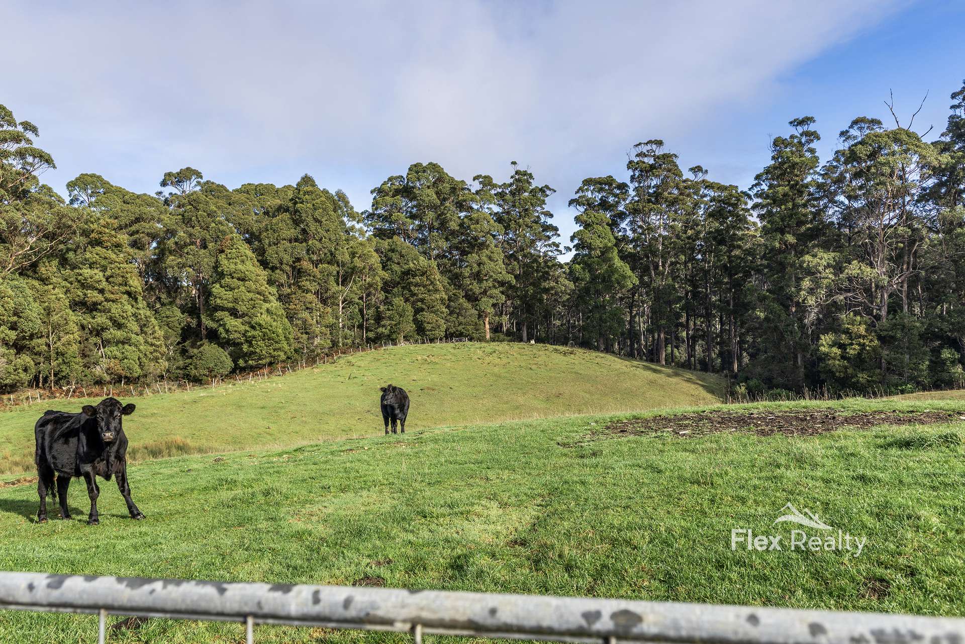 51A Lapoinya Road, Moorleah For Sale by Farmbuy.com - image 24