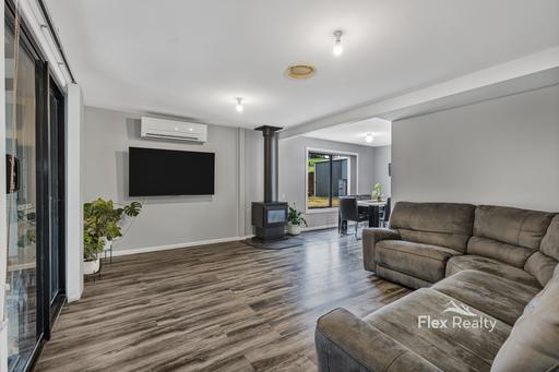 Farm For Sale - TAS - Moorleah - 7325 - Modern Rural Living with Room to Roam 
