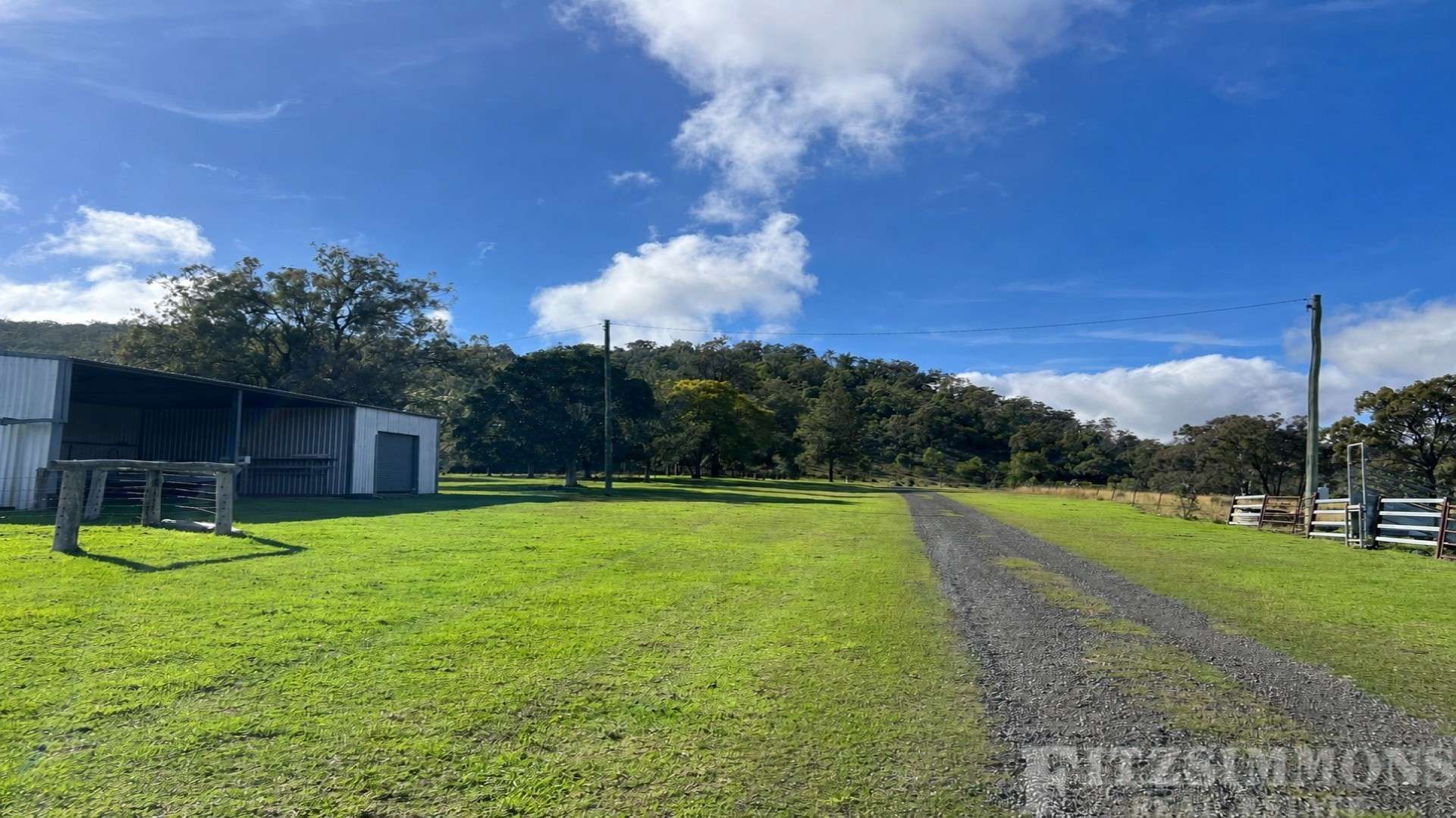 Crowles Road, Cooranga Auction by Farmbuy.com - image 9