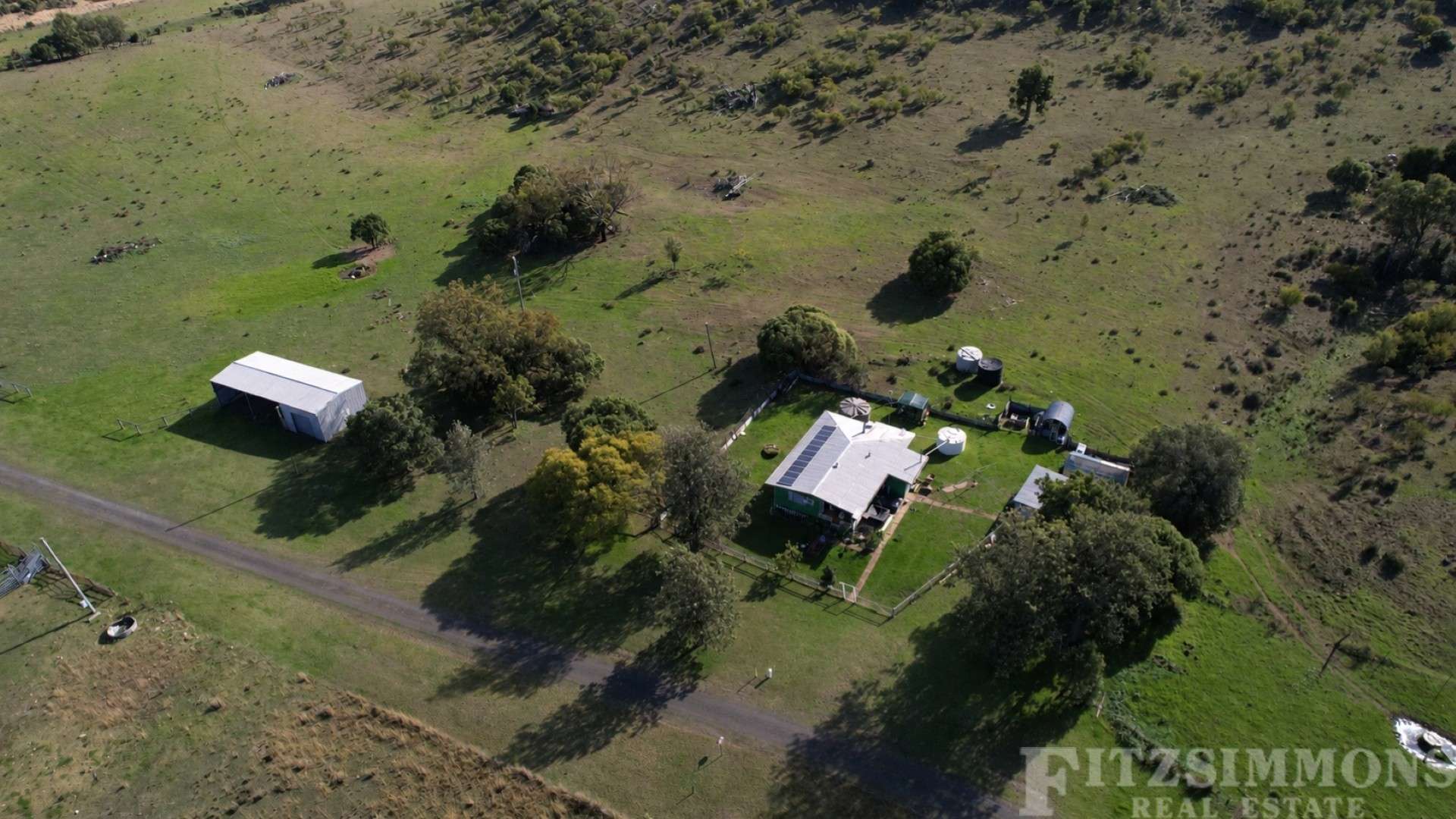 Crowles Road, Cooranga Auction by Farmbuy.com - image 8