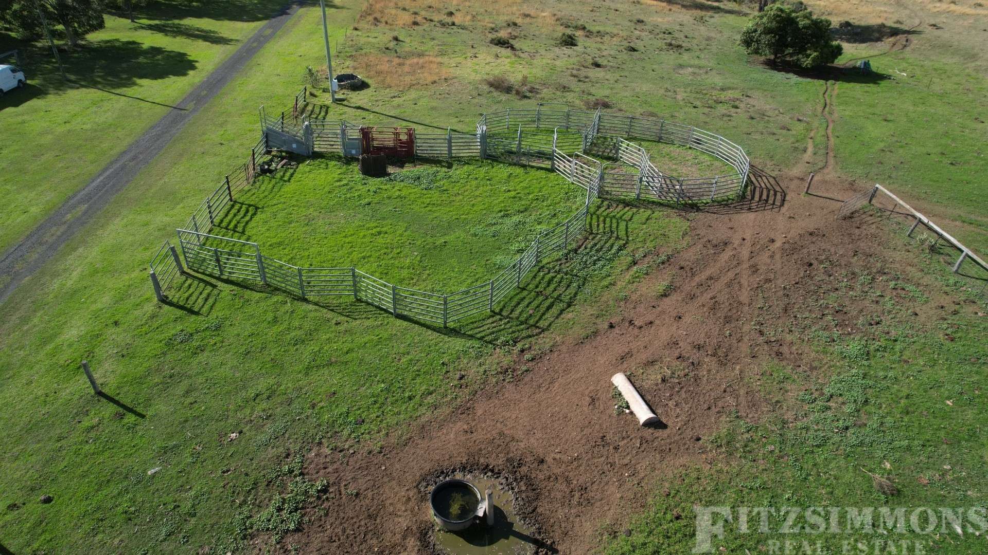 Crowles Road, Cooranga Auction by Farmbuy.com - image 10