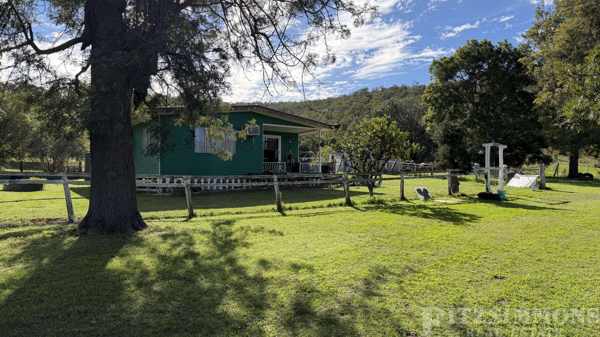 Crowles Road, Cooranga Auction by Farmbuy.com - image 19