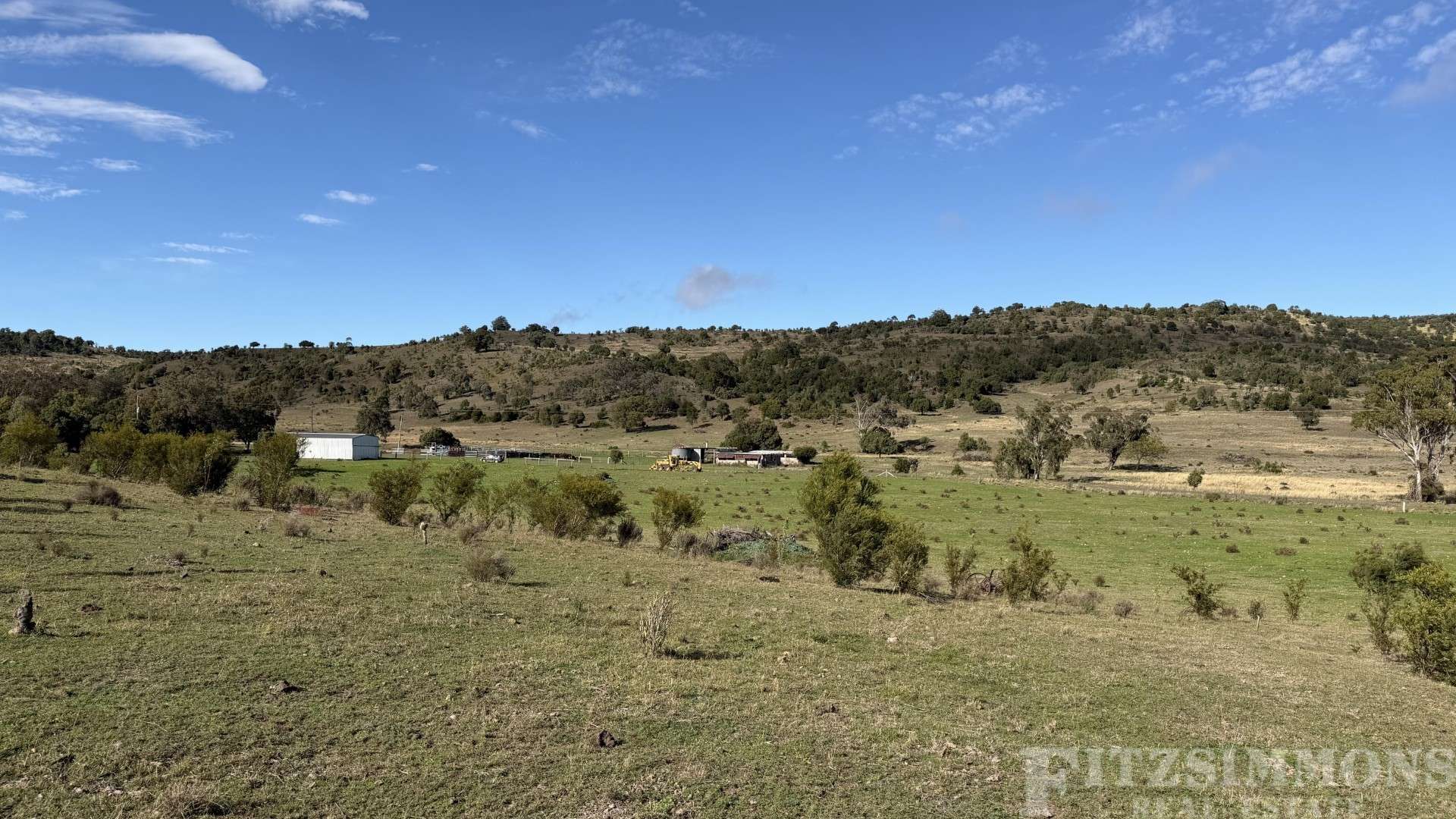 Crowles Road, Cooranga Auction by Farmbuy.com - image 9