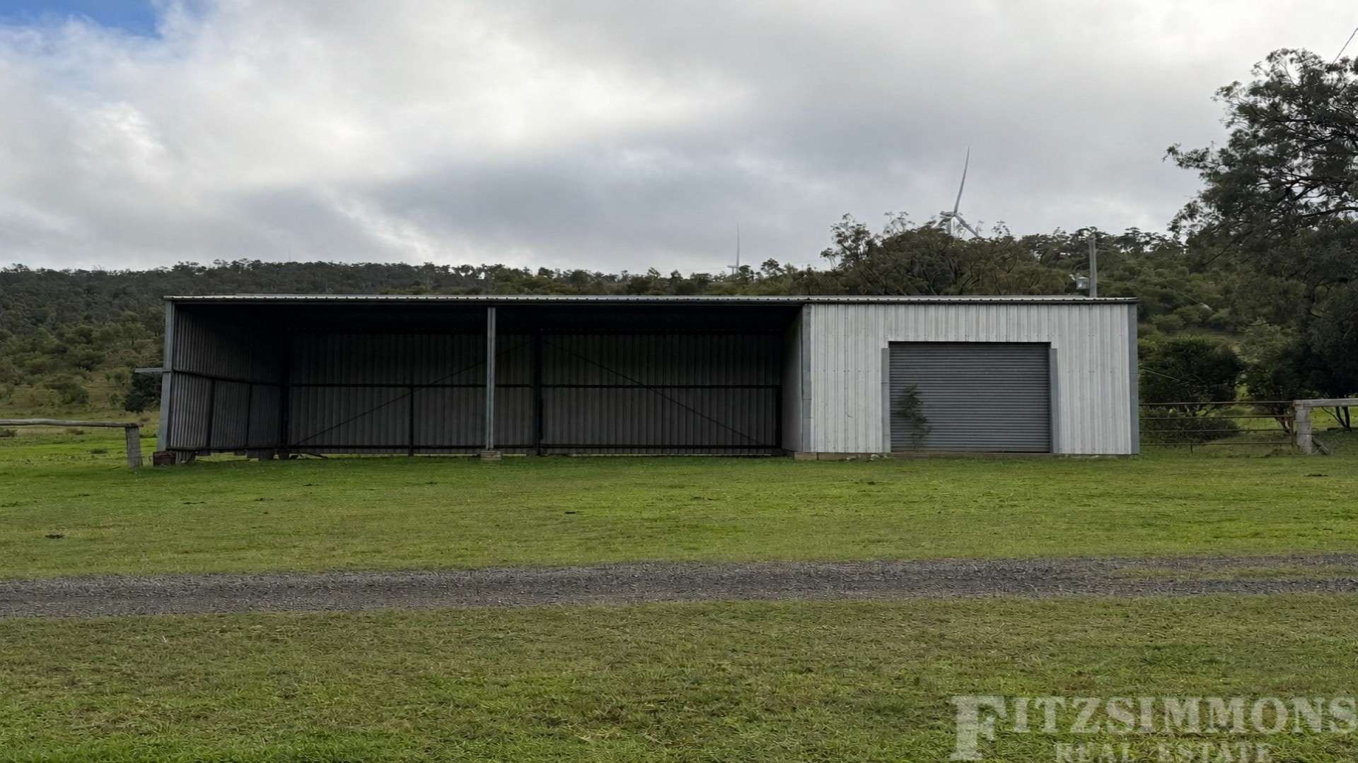 Crowles Road, Cooranga Auction by Farmbuy.com - image 12
